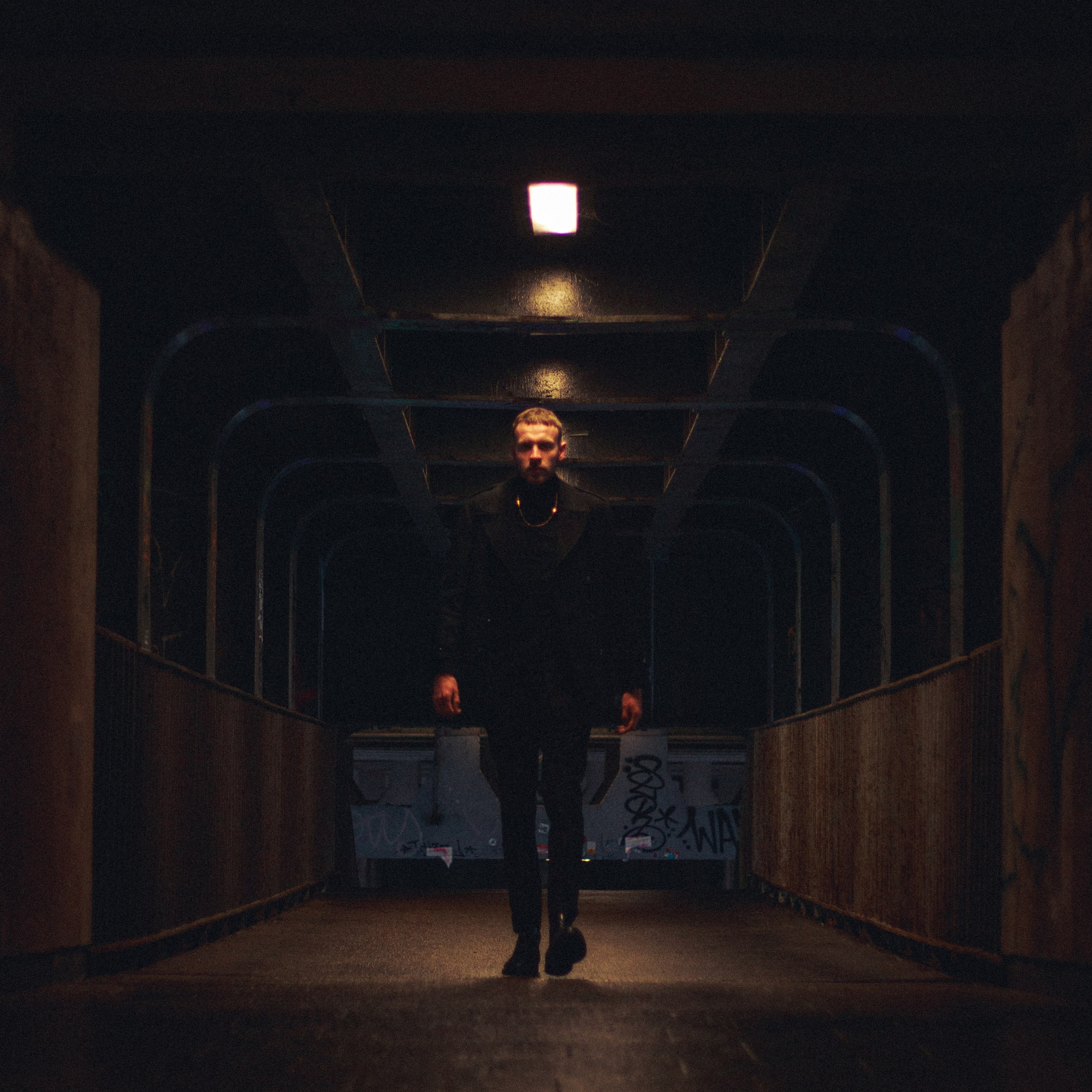 Anton. Karnacewicz Iwan