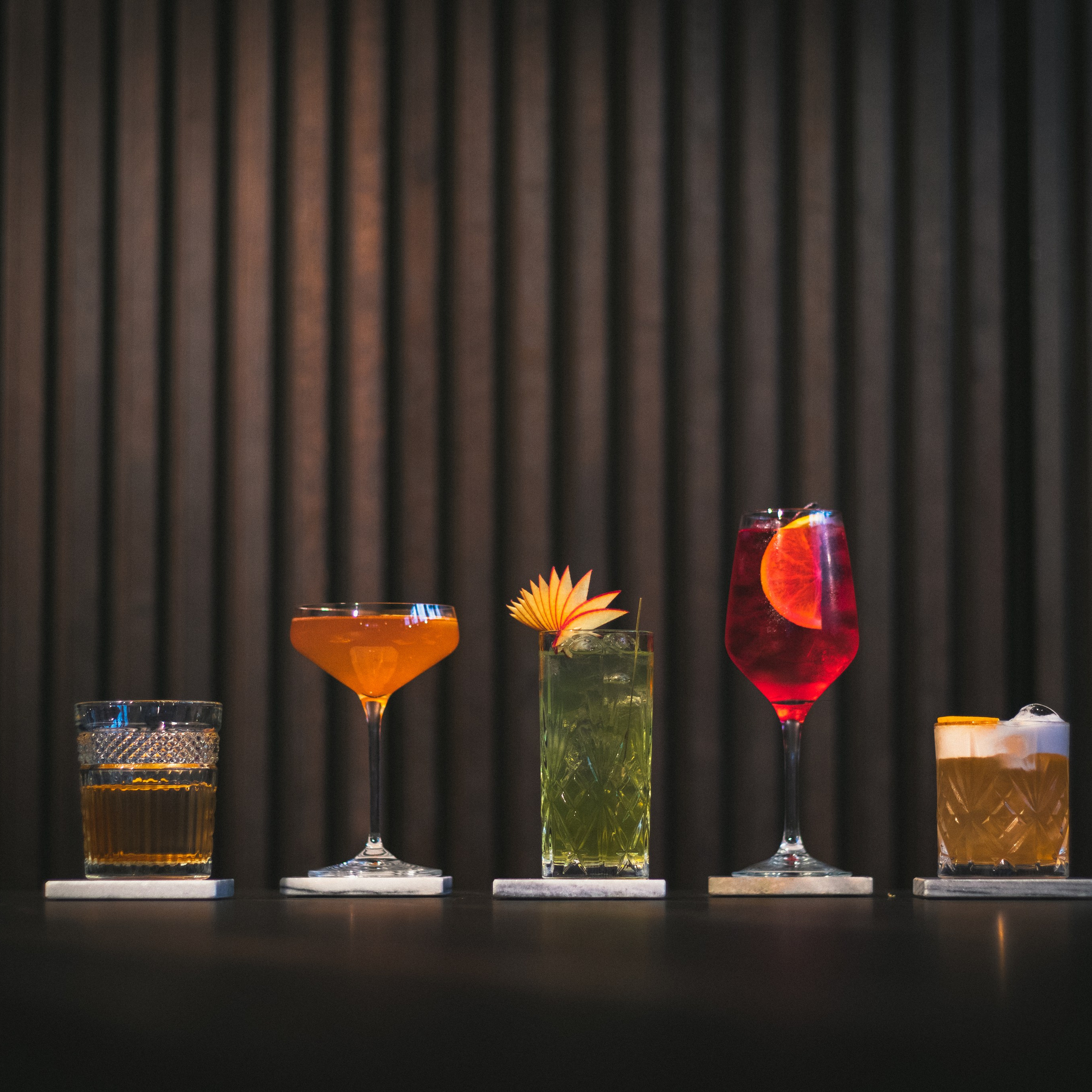 Gastro. Karnacewicz Iwan