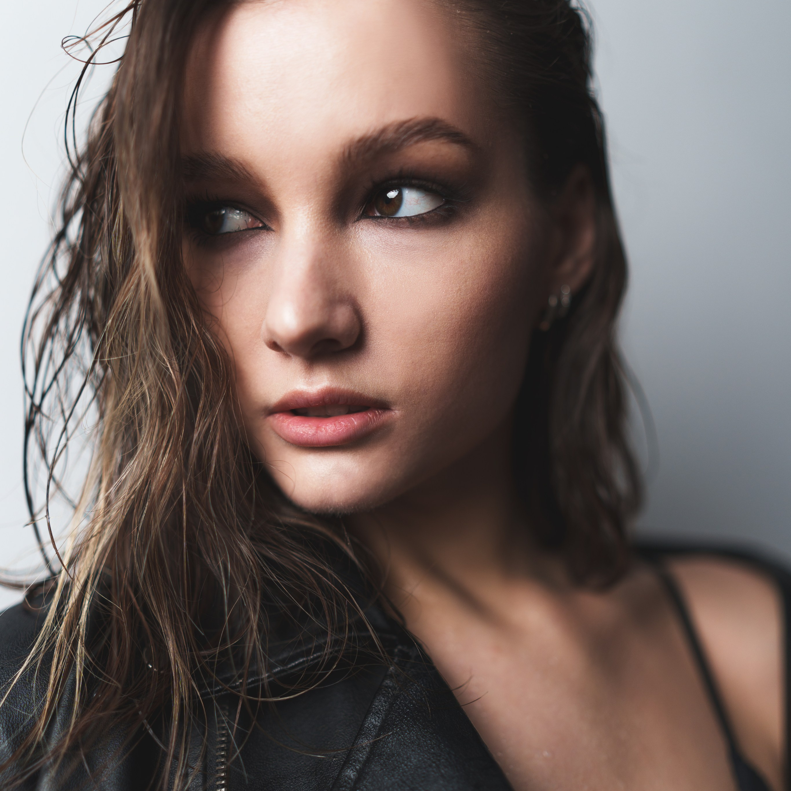 Kris. Karnacewicz Iwan