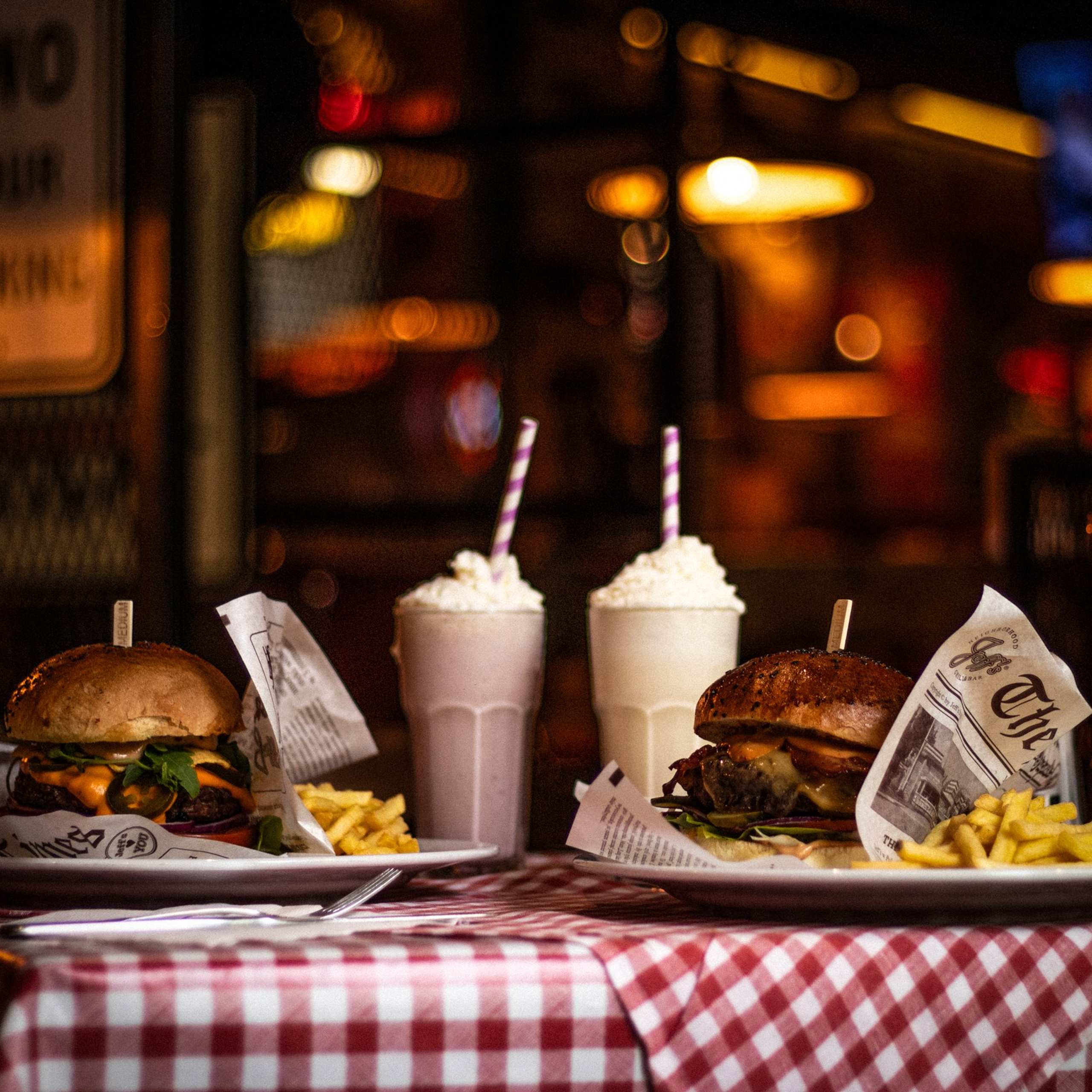 Gastro. Karnacewicz Iwan