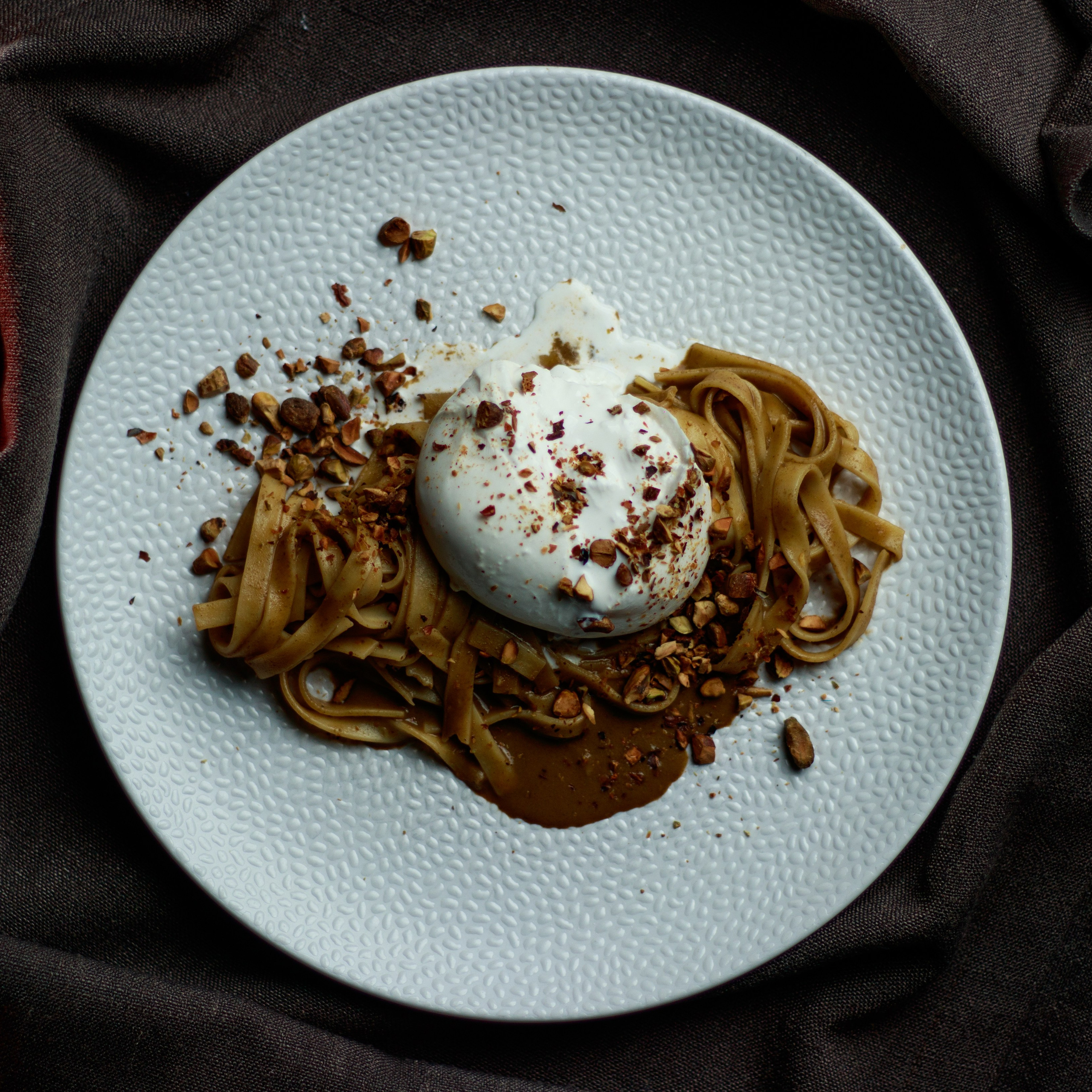 Gastro. Karnacewicz Iwan