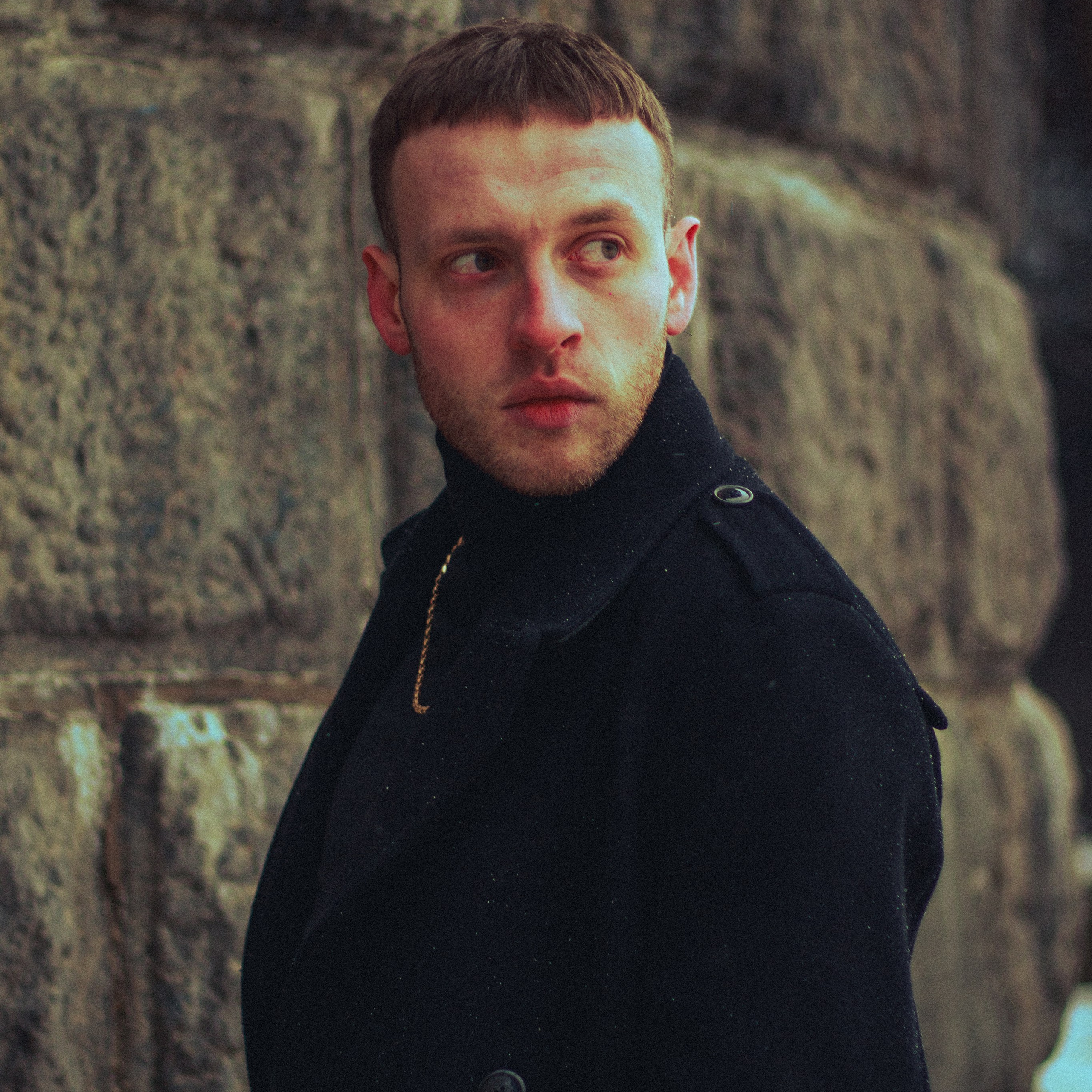 Anton. Karnacewicz Iwan