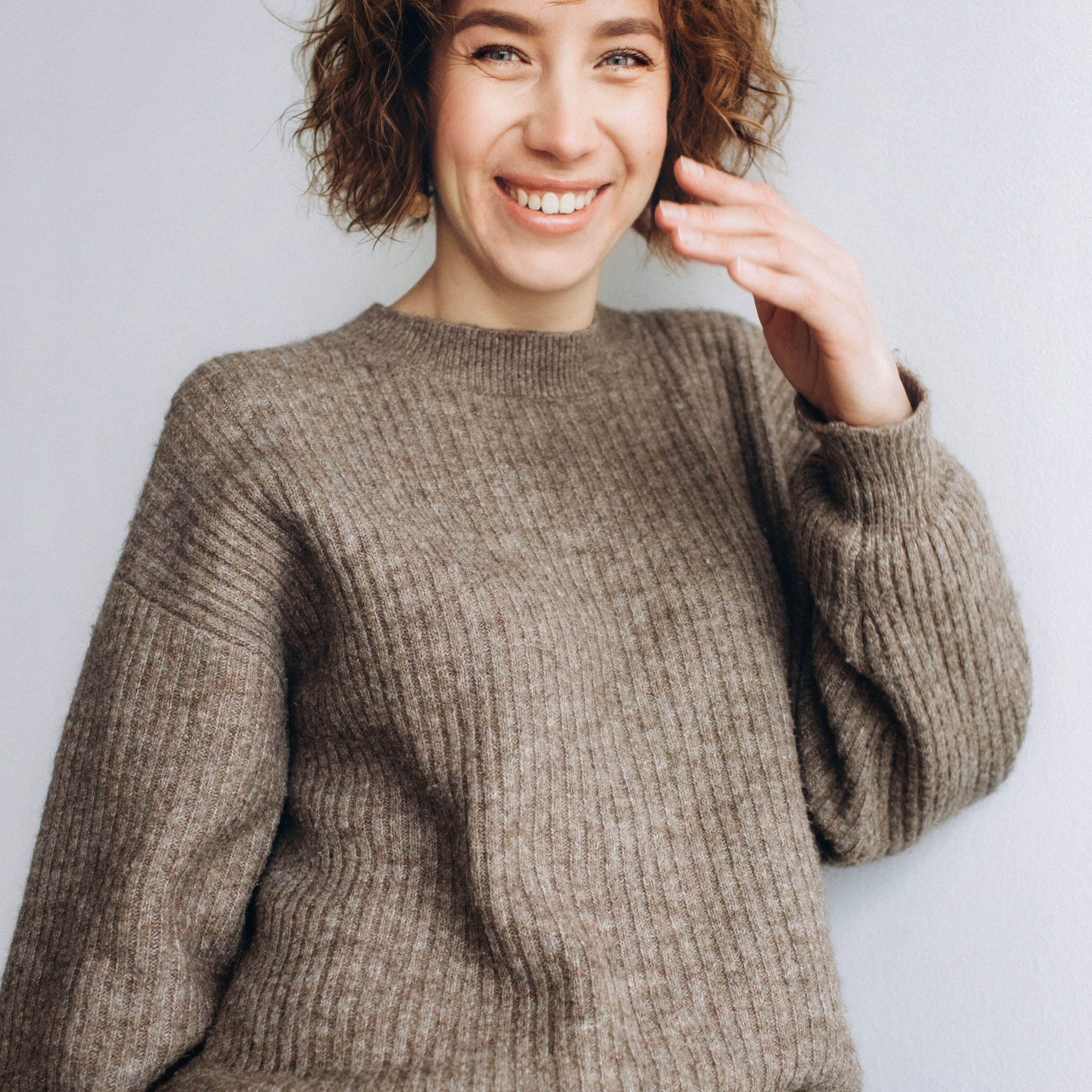 Reviews. Fotograf Dmitrii Donets