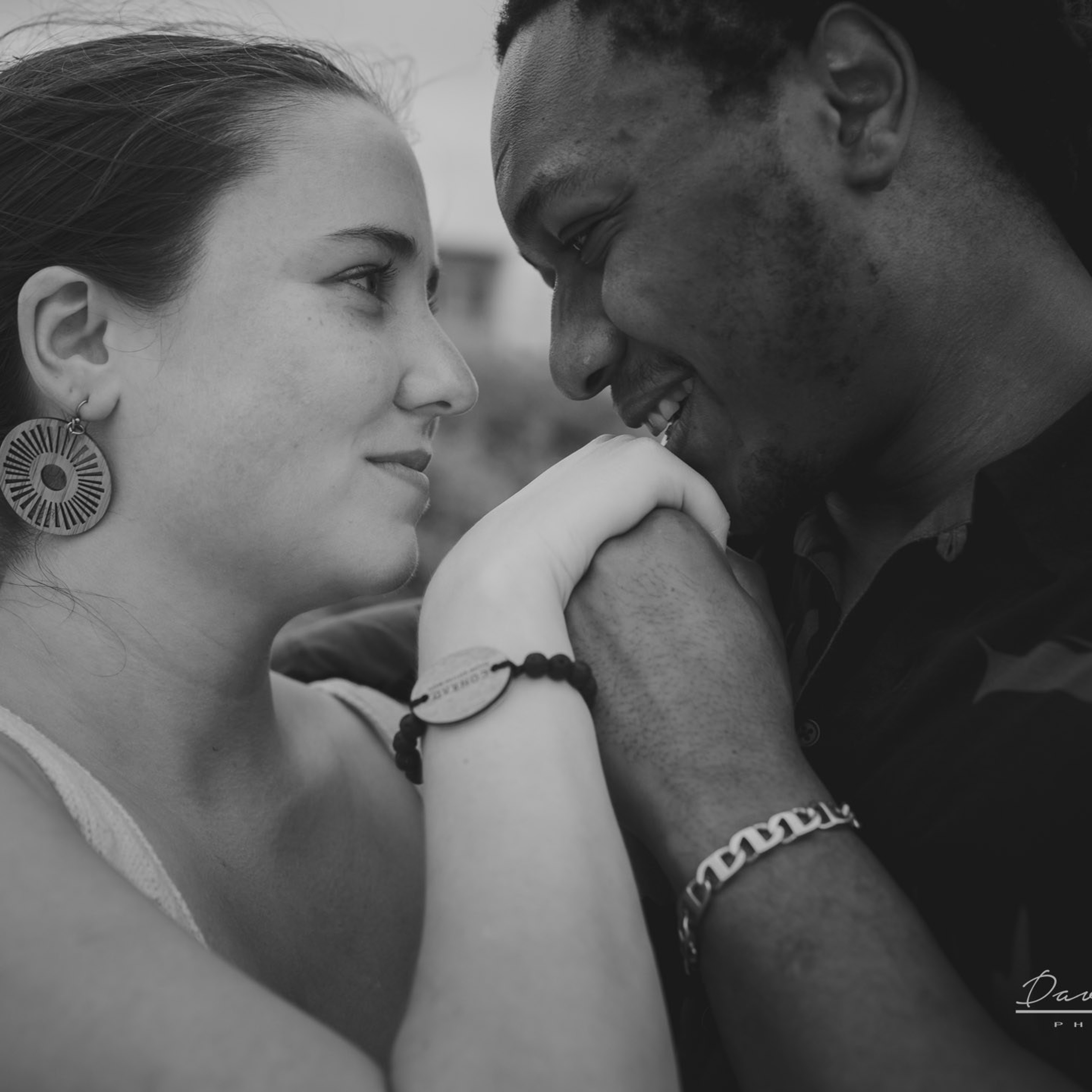 Sneak Peeks. Destination wedding photographer based in Cancun and Riviera Maya with service worldwide