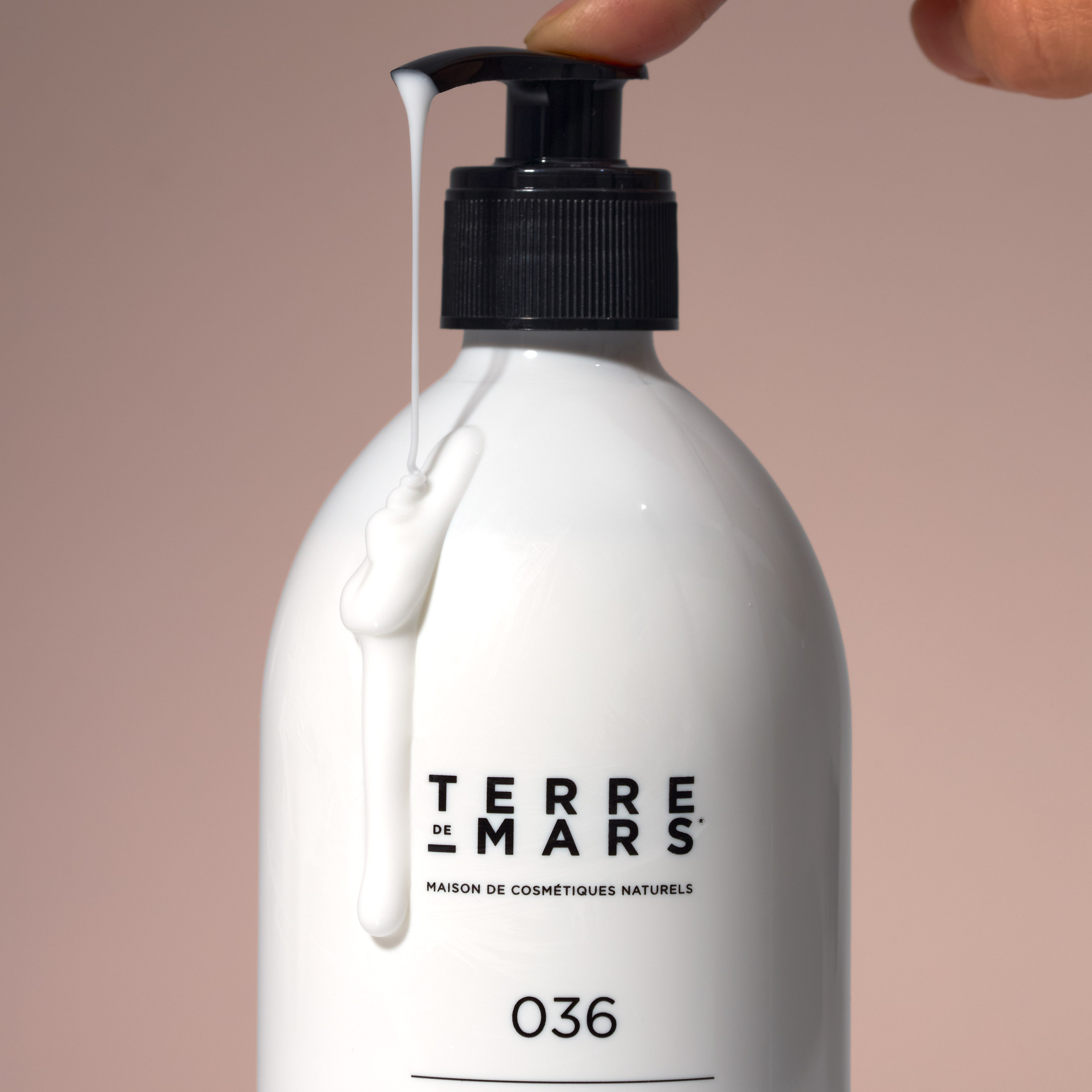 Produktfotos: Wissenswertes. Produktfotografie und E-Commerce Fotos aus Wien von Marina Griebl für Werbung und Marken in ganz Europa