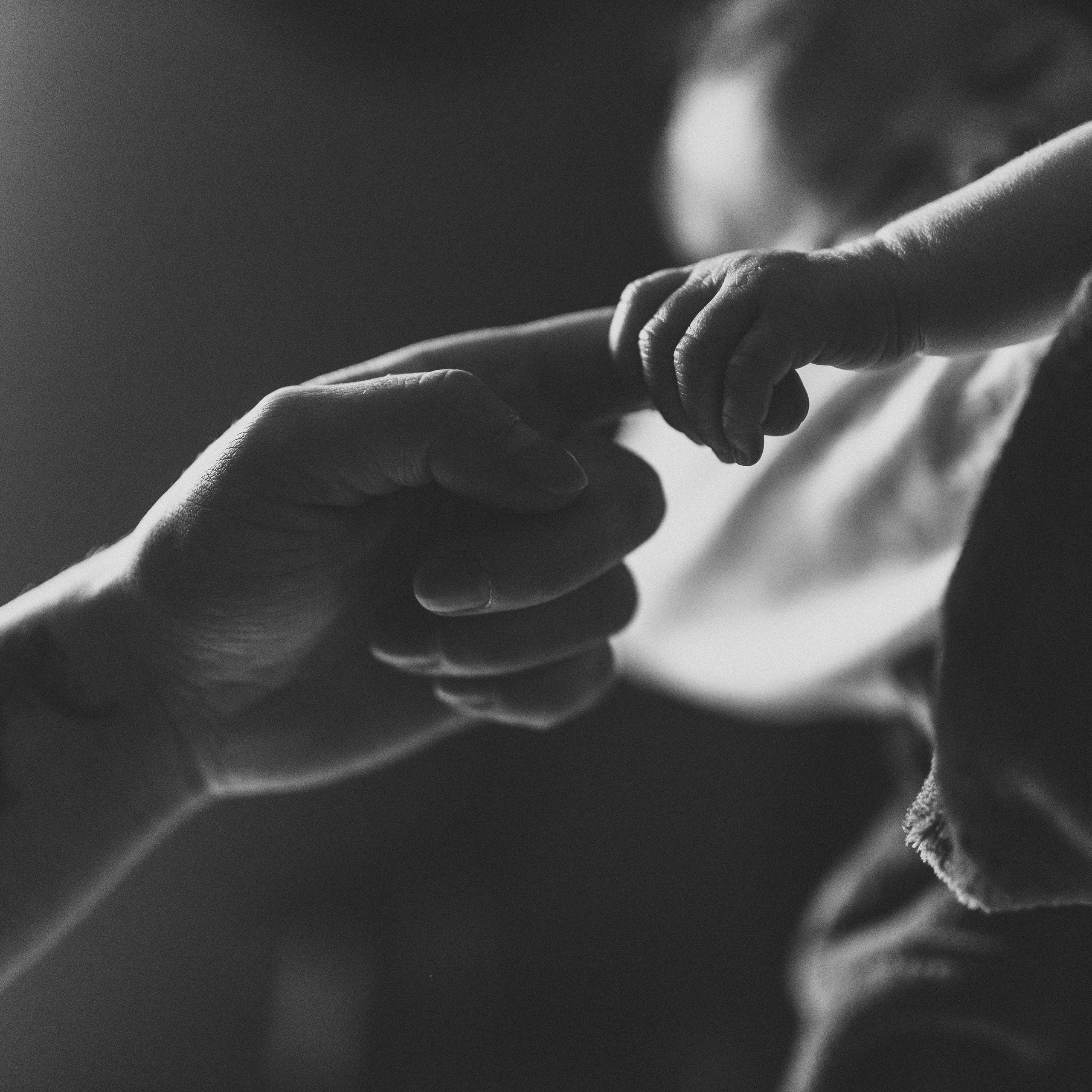 Recensioni. Fotografo a Ravenna Nataliya Samsonova