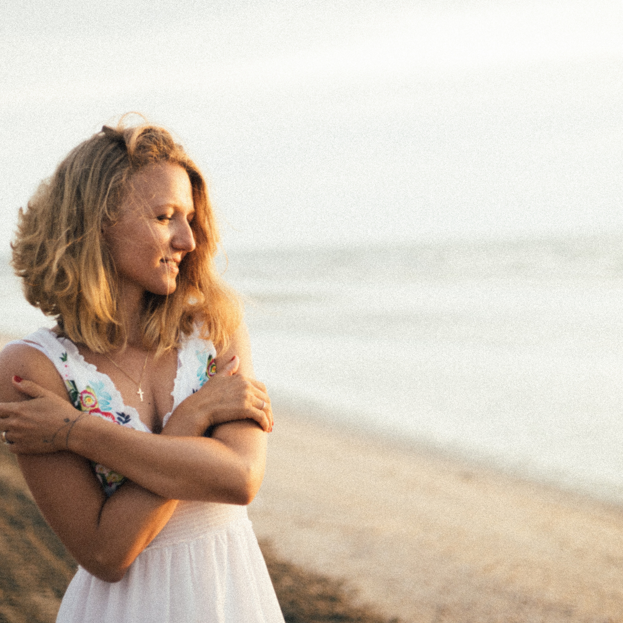 Recensioni. Fotografo a Ravenna Nataliya Samsonova