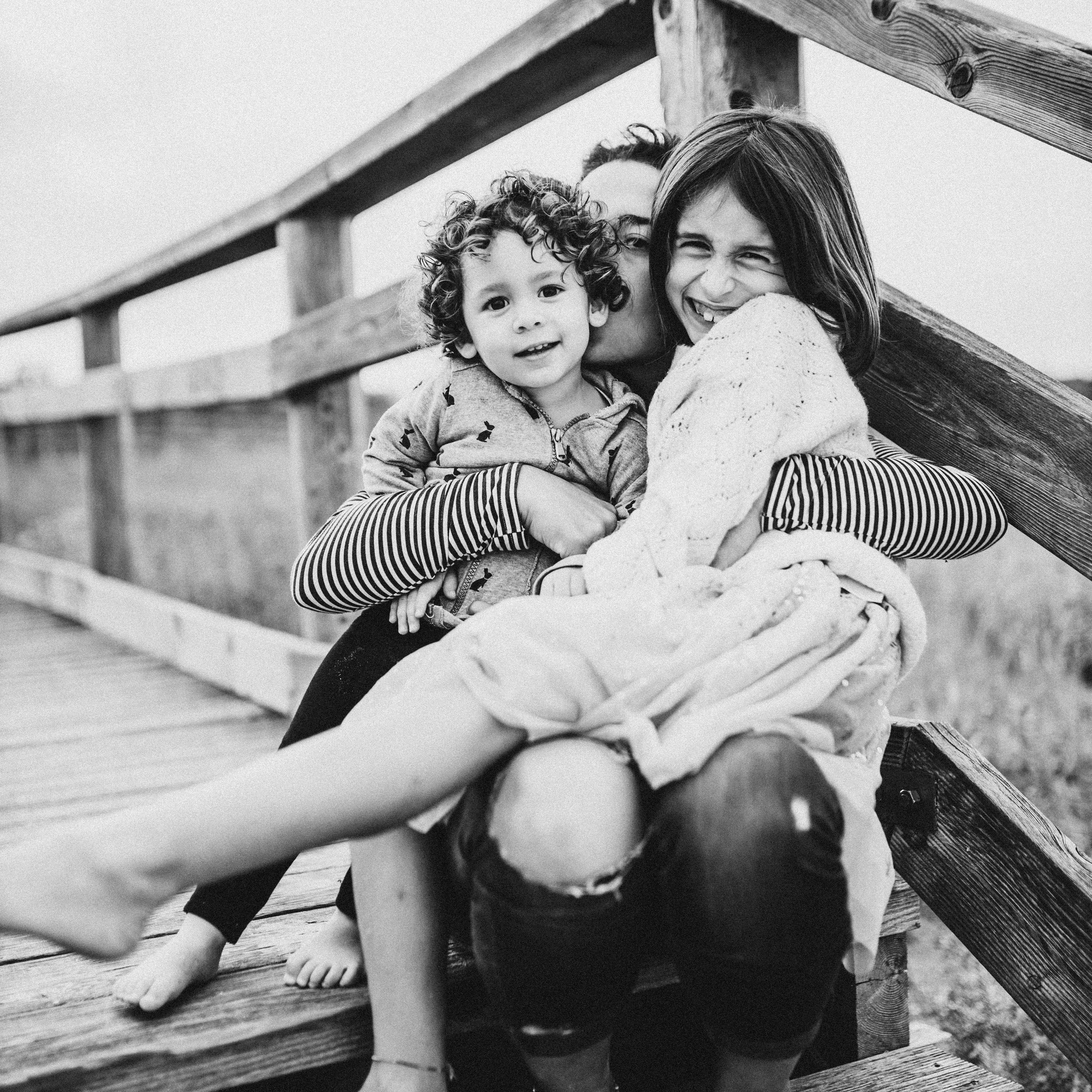 Recensioni. Fotografo a Ravenna Nataliya Samsonova