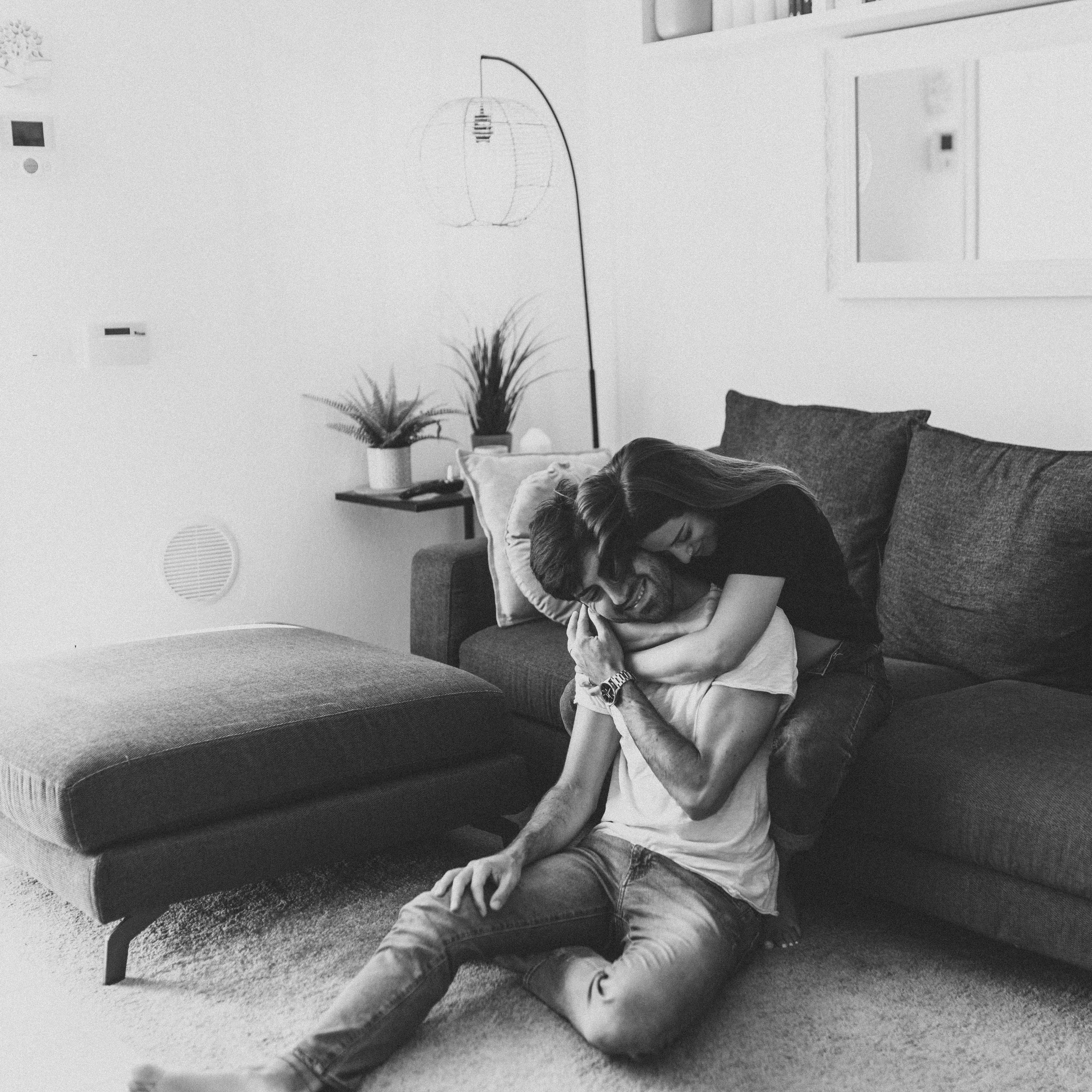 Recensioni. Fotografo a Ravenna Nataliya Samsonova