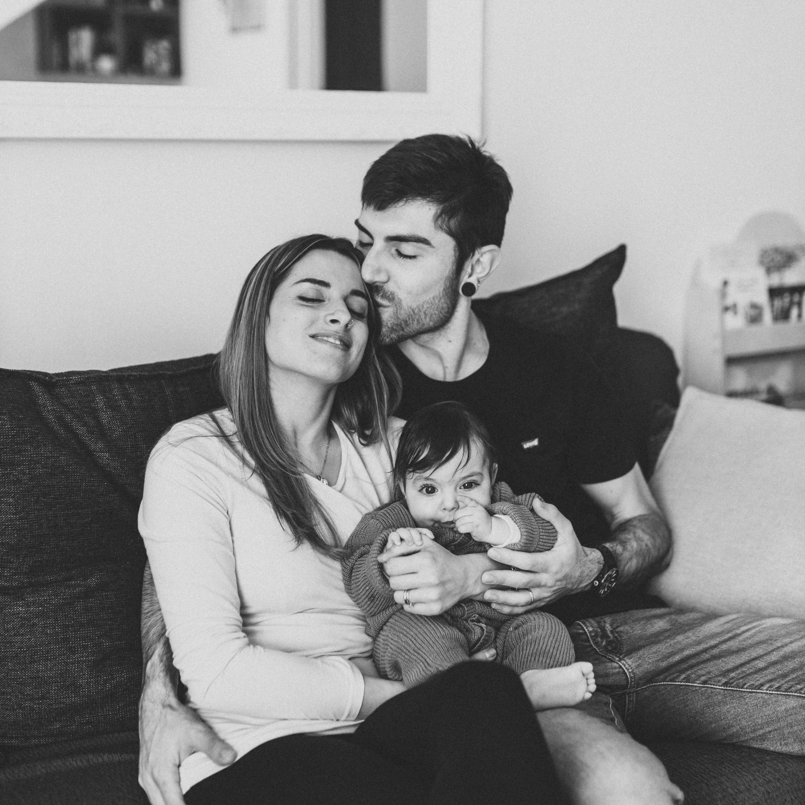 Recensioni. Fotografo a Ravenna Nataliya Samsonova