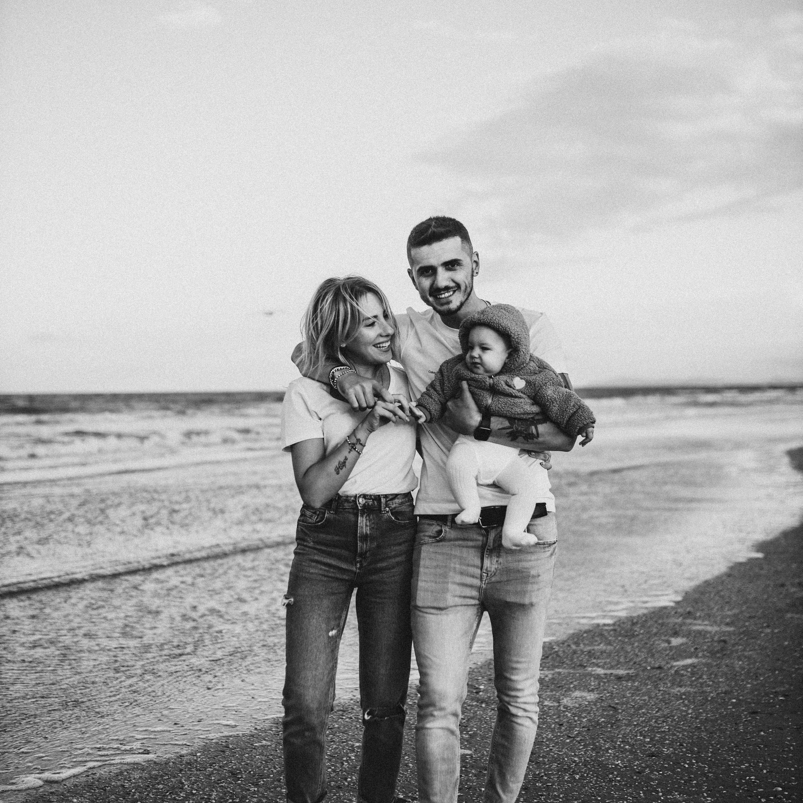 Recensioni. Fotografo a Ravenna Nataliya Samsonova