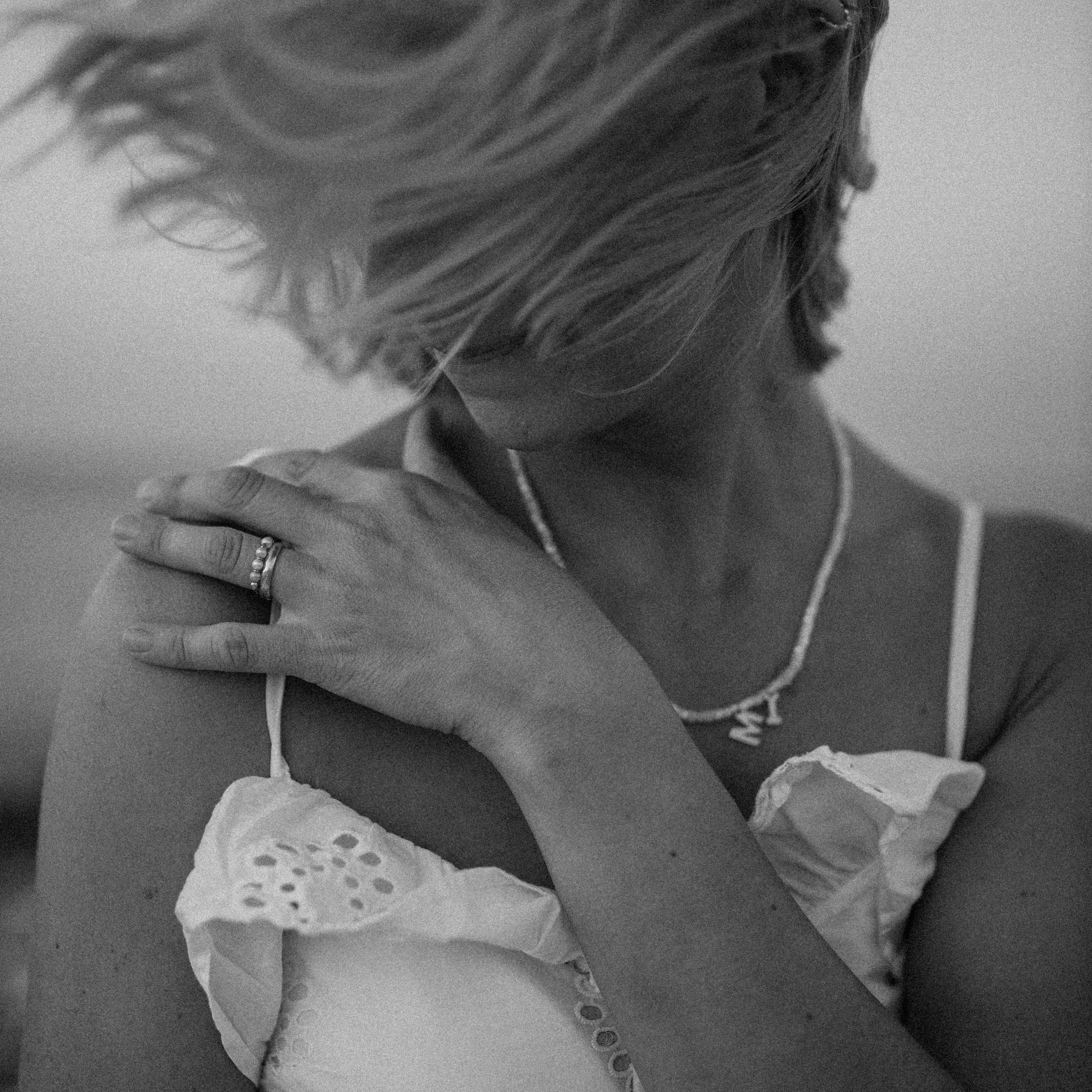 Recensioni. Fotografo a Ravenna Nataliya Samsonova