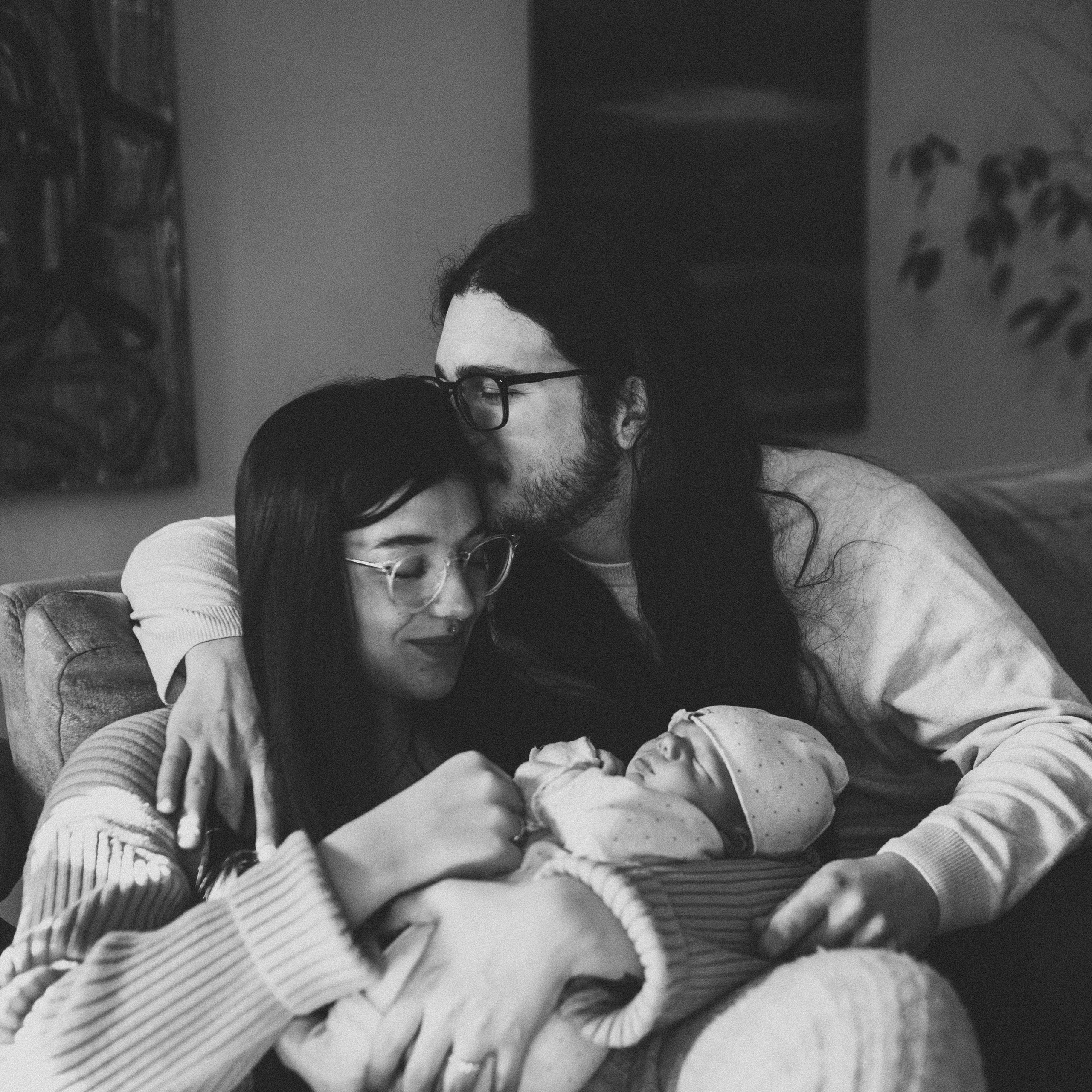 Recensioni. Fotografo a Ravenna Nataliya Samsonova