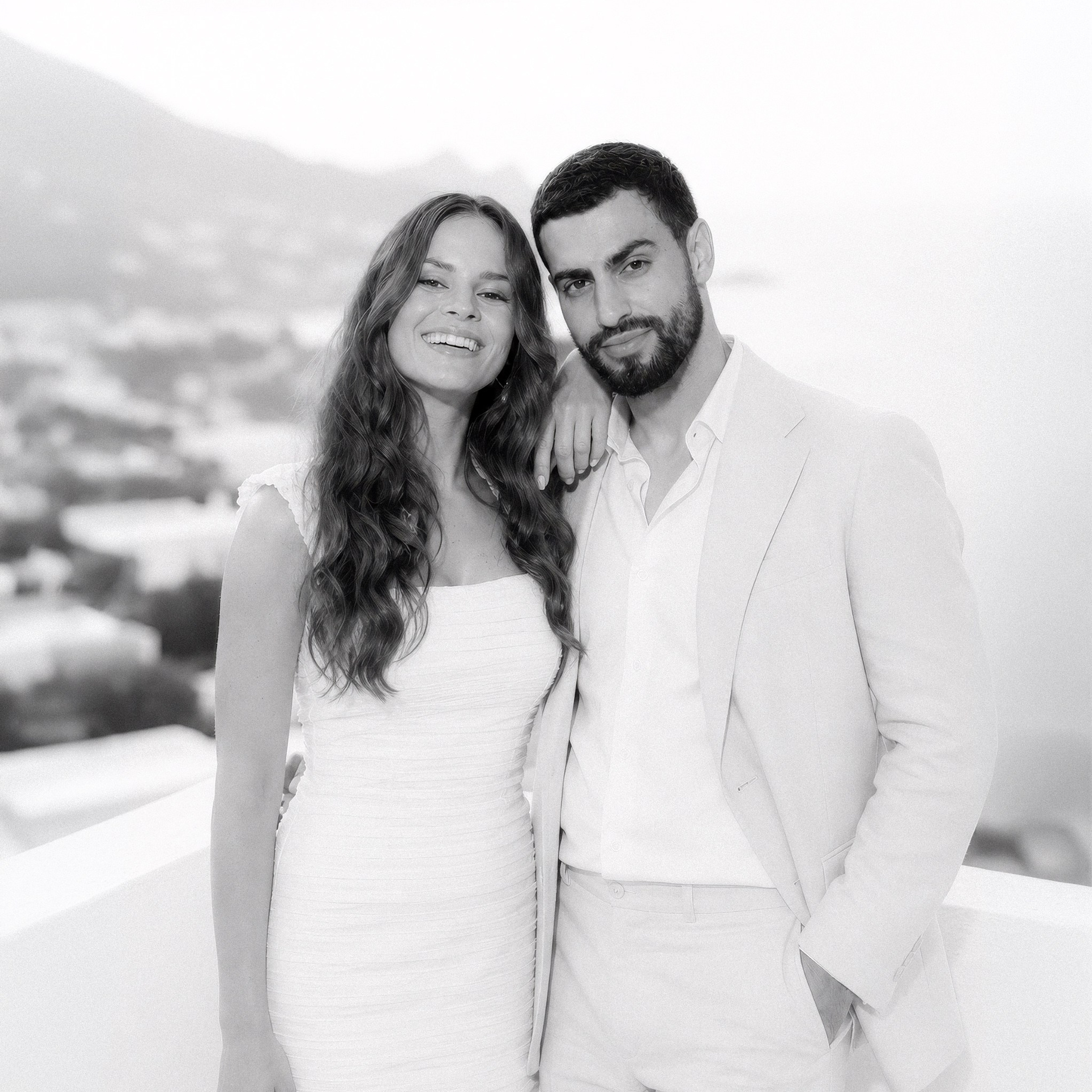 Client Reviews — Eliana Plotskaya Wedding Planner in Bodrum & Istanbul. Eliana Plotskaya — Wedding Planner & Photographer in Bodrum and Istanbul