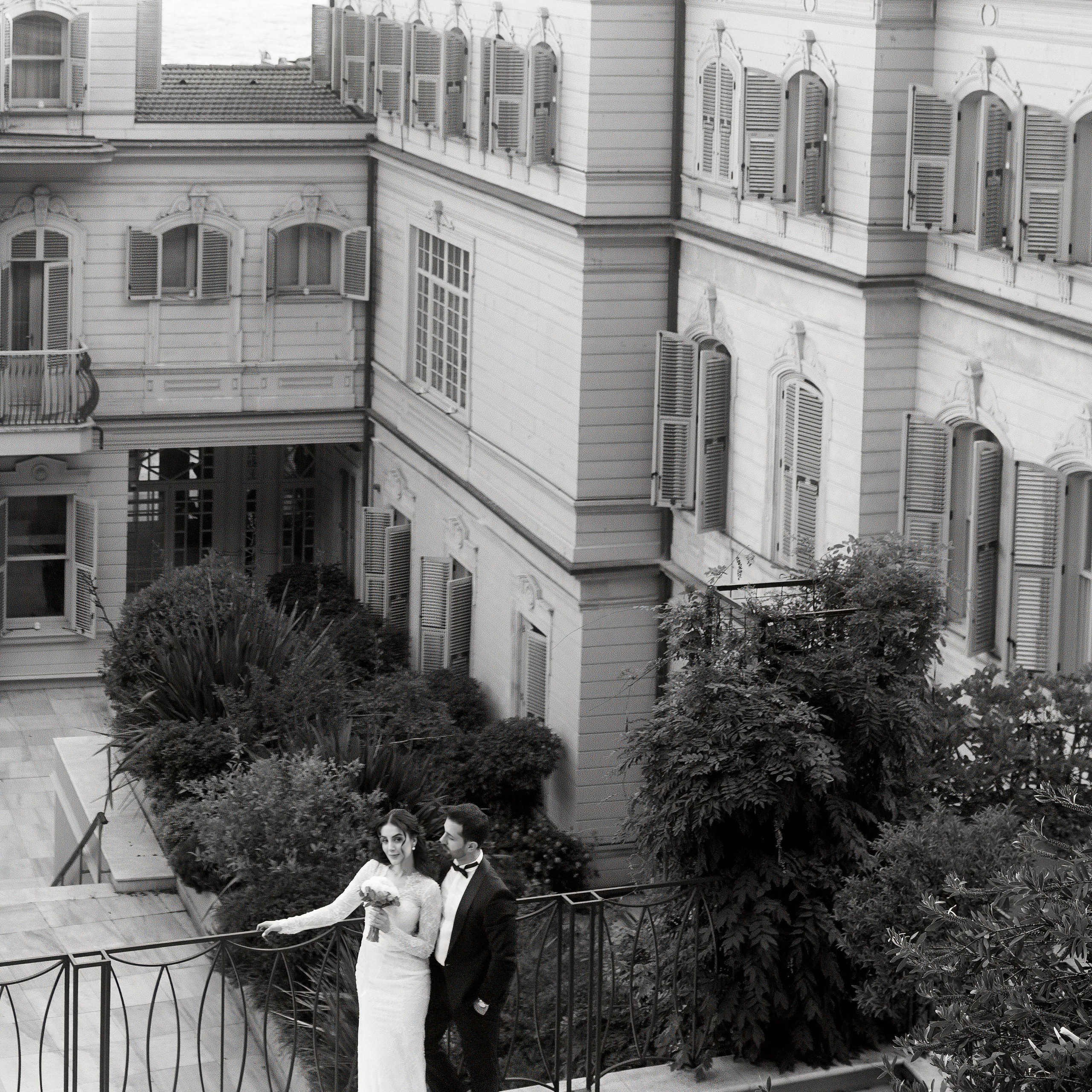 Client Reviews — Eliana Plotskaya Wedding Planner in Bodrum & Istanbul. Eliana Plotskaya — Wedding Planner & Photographer in Bodrum and Istanbul