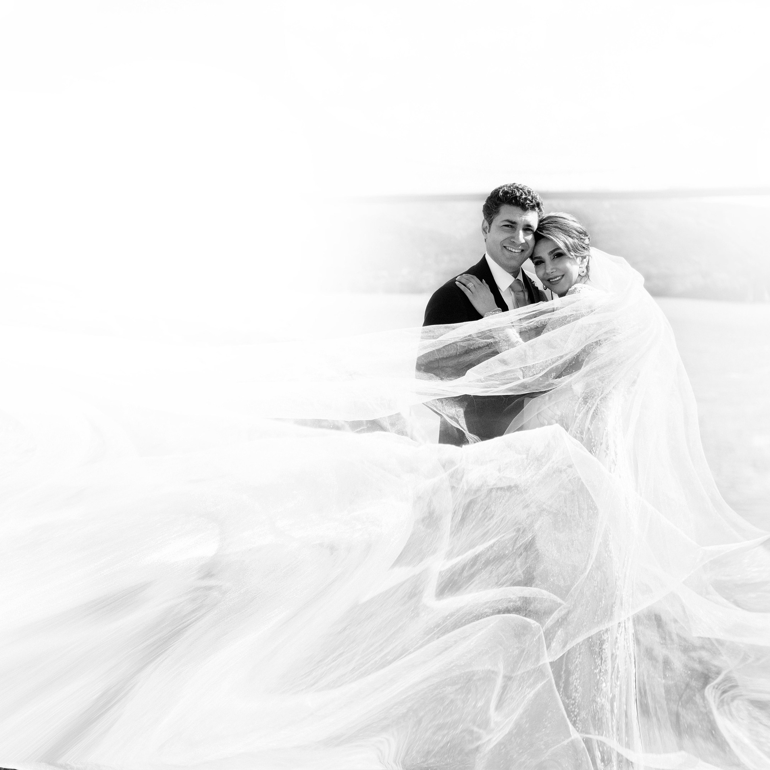 Client Reviews — Eliana Plotskaya Wedding Planner in Bodrum & Istanbul. Eliana Plotskaya — Wedding Planner & Photographer in Bodrum and Istanbul