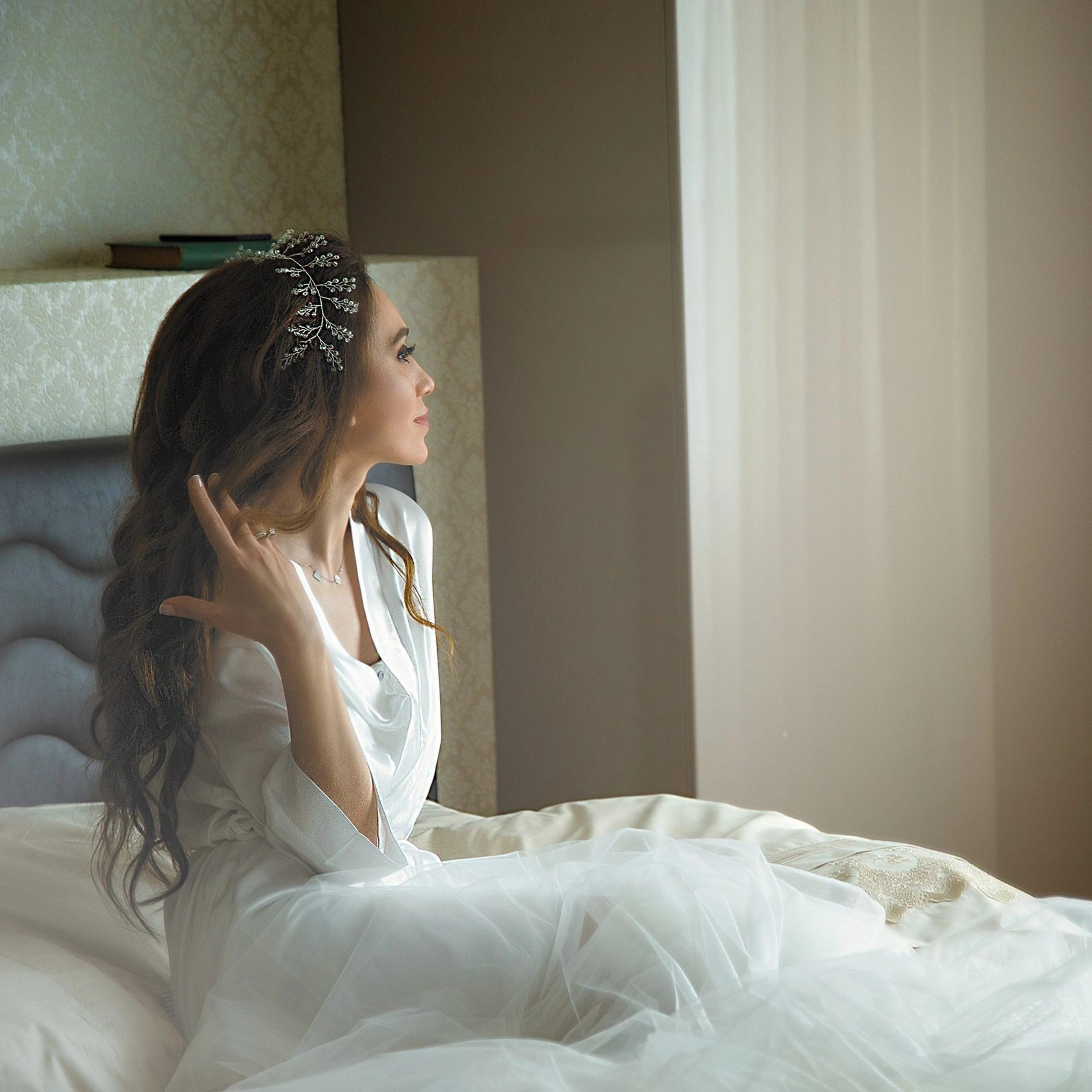 Client Reviews — Eliana Plotskaya Wedding Planner in Bodrum & Istanbul. Eliana Plotskaya — Wedding Planner & Photographer in Bodrum and Istanbul