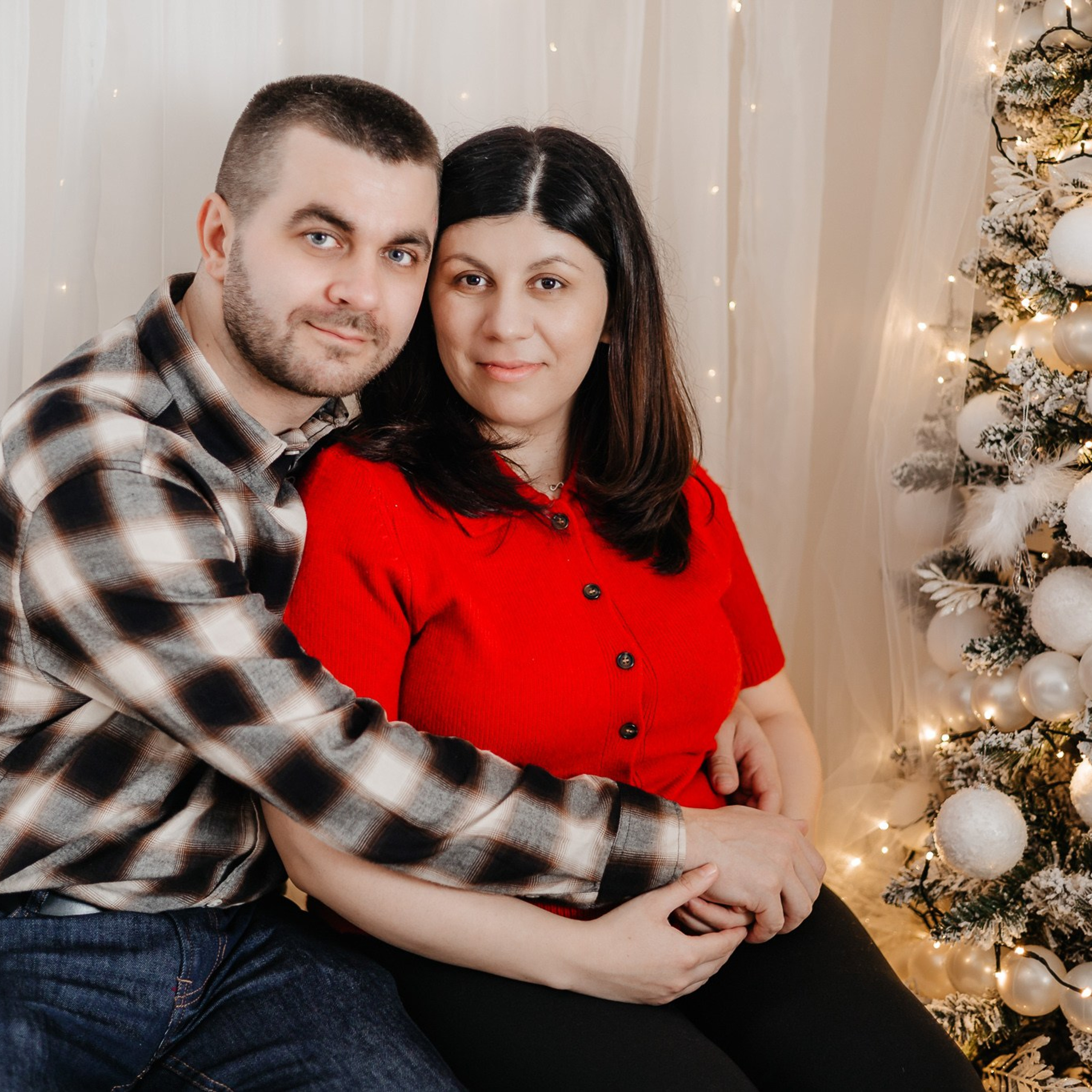 Recenzii Clienți FotoACTIV | ⭐ 5/5 Fotograf Piatra Neamț. Fotograf Profesionist Piatra Neamț, Roman, Târgu Neamț, Bicaz, Neamț | Studio, Nuntă, Botez, Eveniment | FotoACTIV