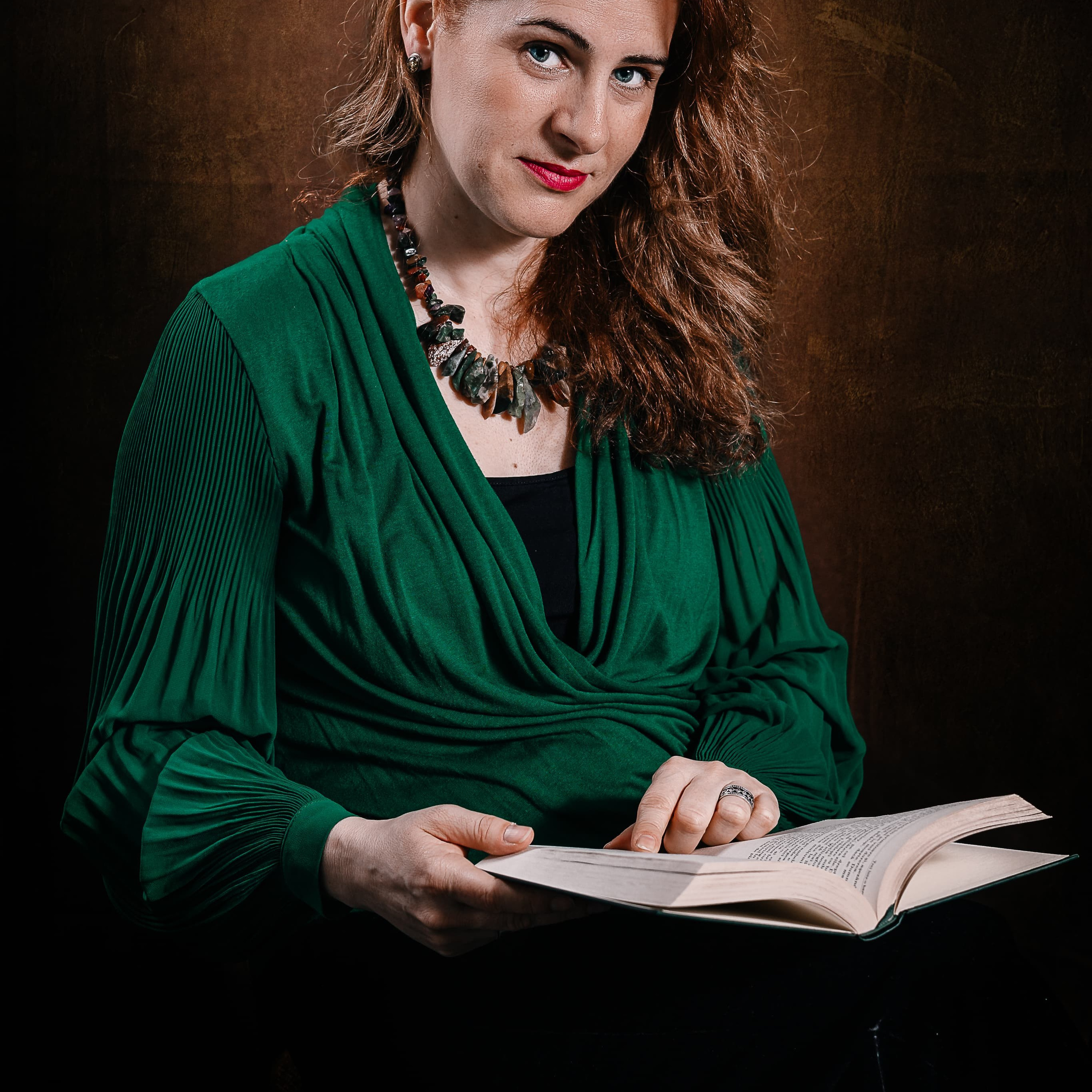 FotoACTIV.ro - Imaginea ta contează