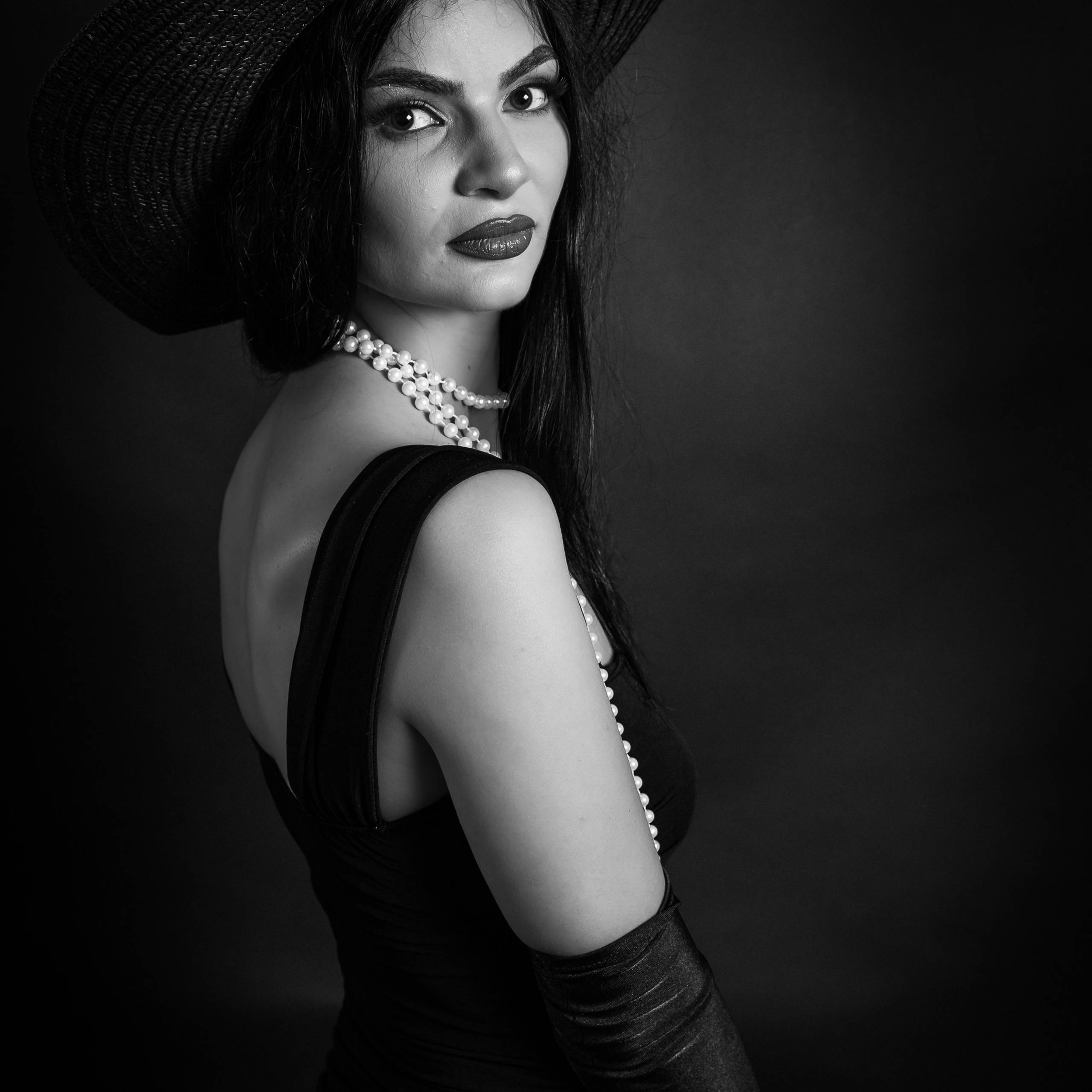 FotoACTIV.ro - Imaginea ta contează