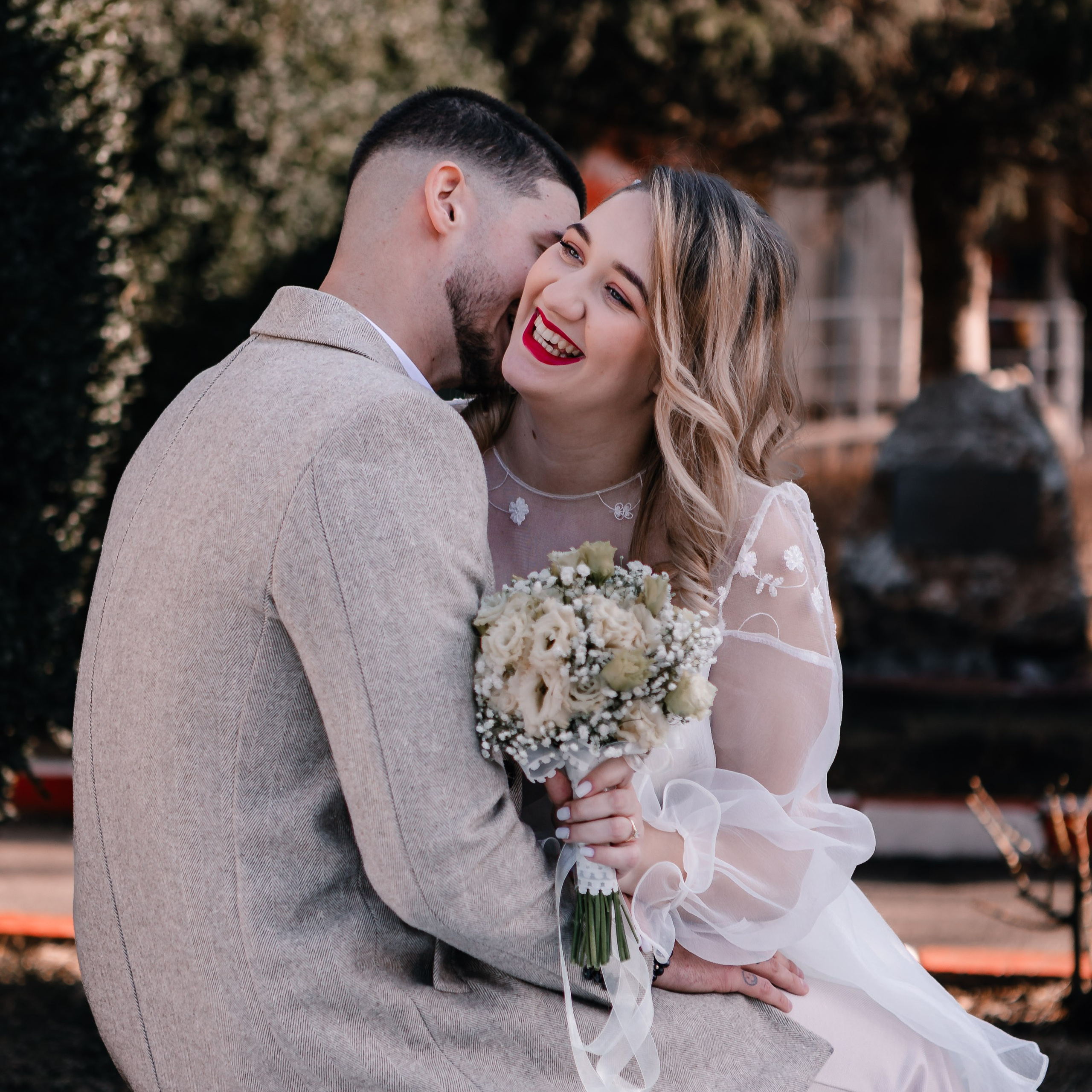 Recenzii Clienți FotoACTIV | ⭐ 5/5 Fotograf Piatra Neamț. Fotograf Profesionist Piatra Neamț, Roman, Târgu Neamț, Bicaz, Neamț | Studio, Nuntă, Botez, Eveniment | FotoACTIV