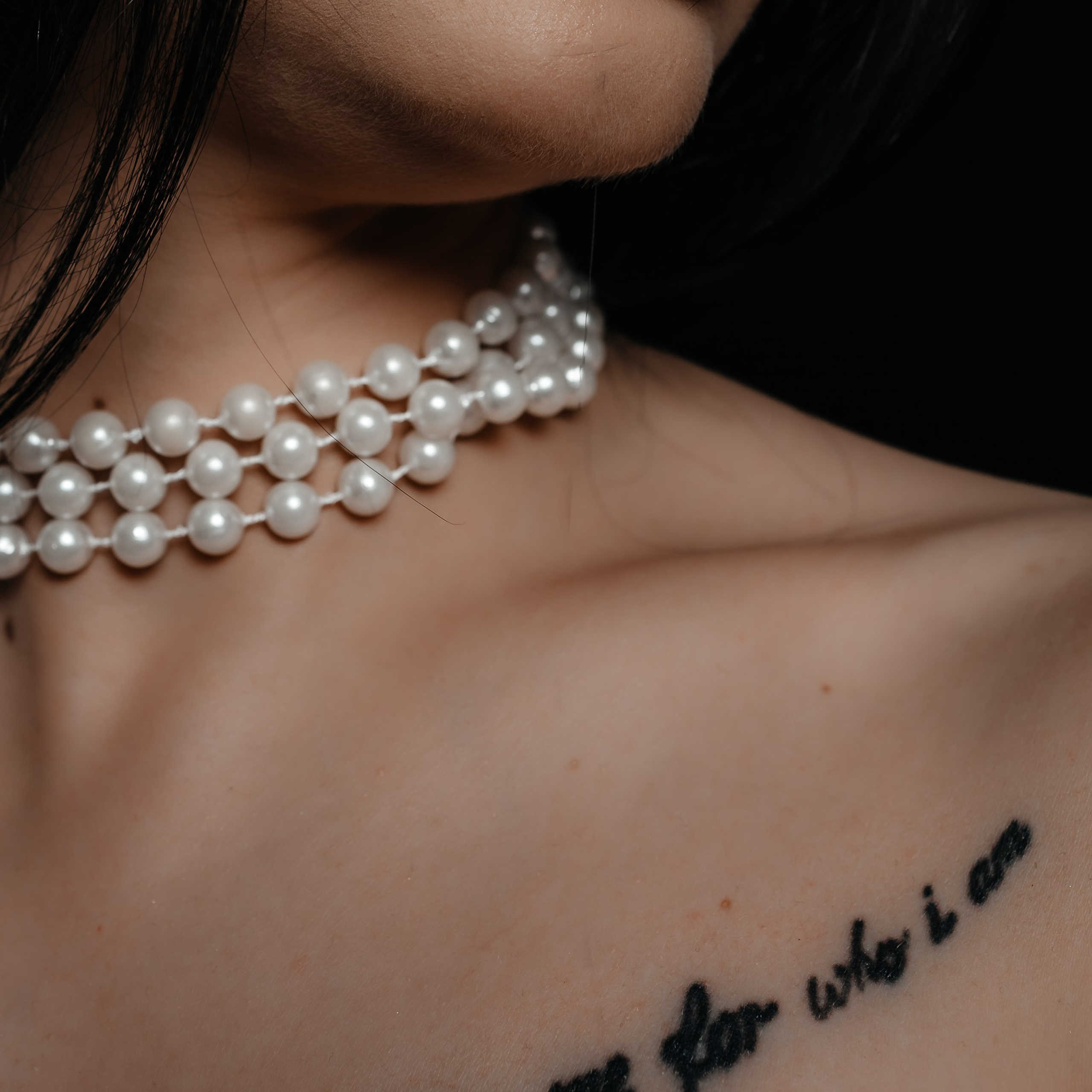 Avans Ședință foto Studio