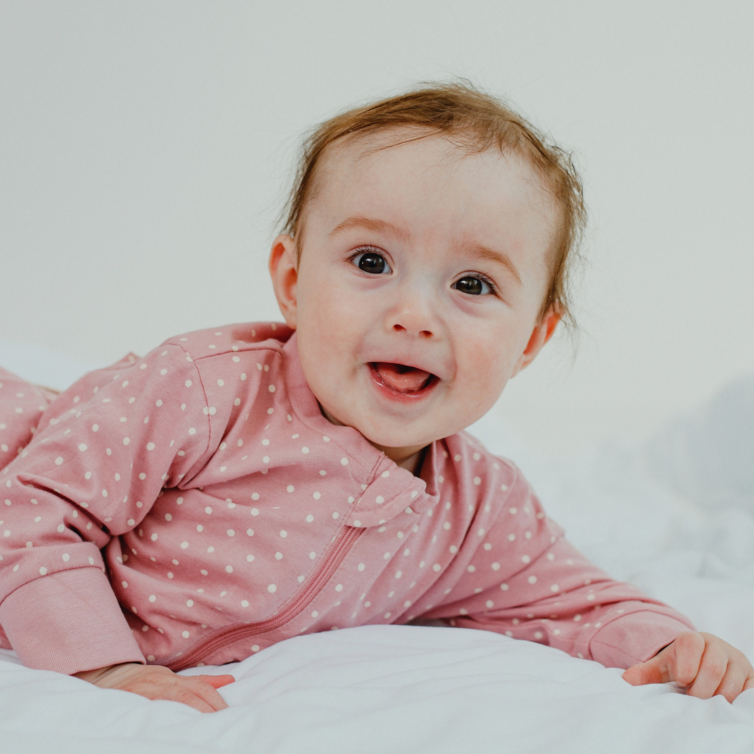 ОТЗЫВЫ. Jkurm Photography