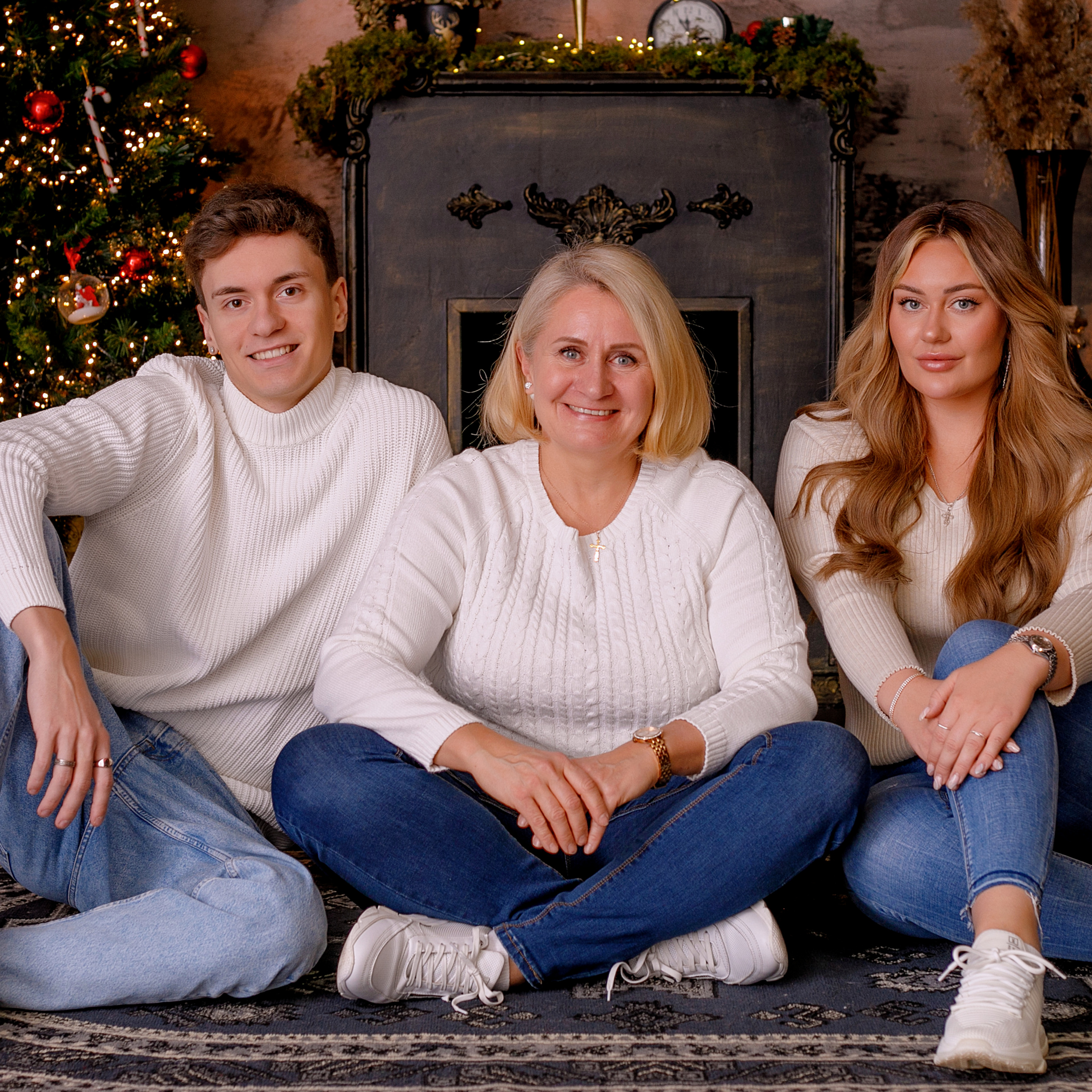 ОТЗЫВЫ. Jkurm Photography