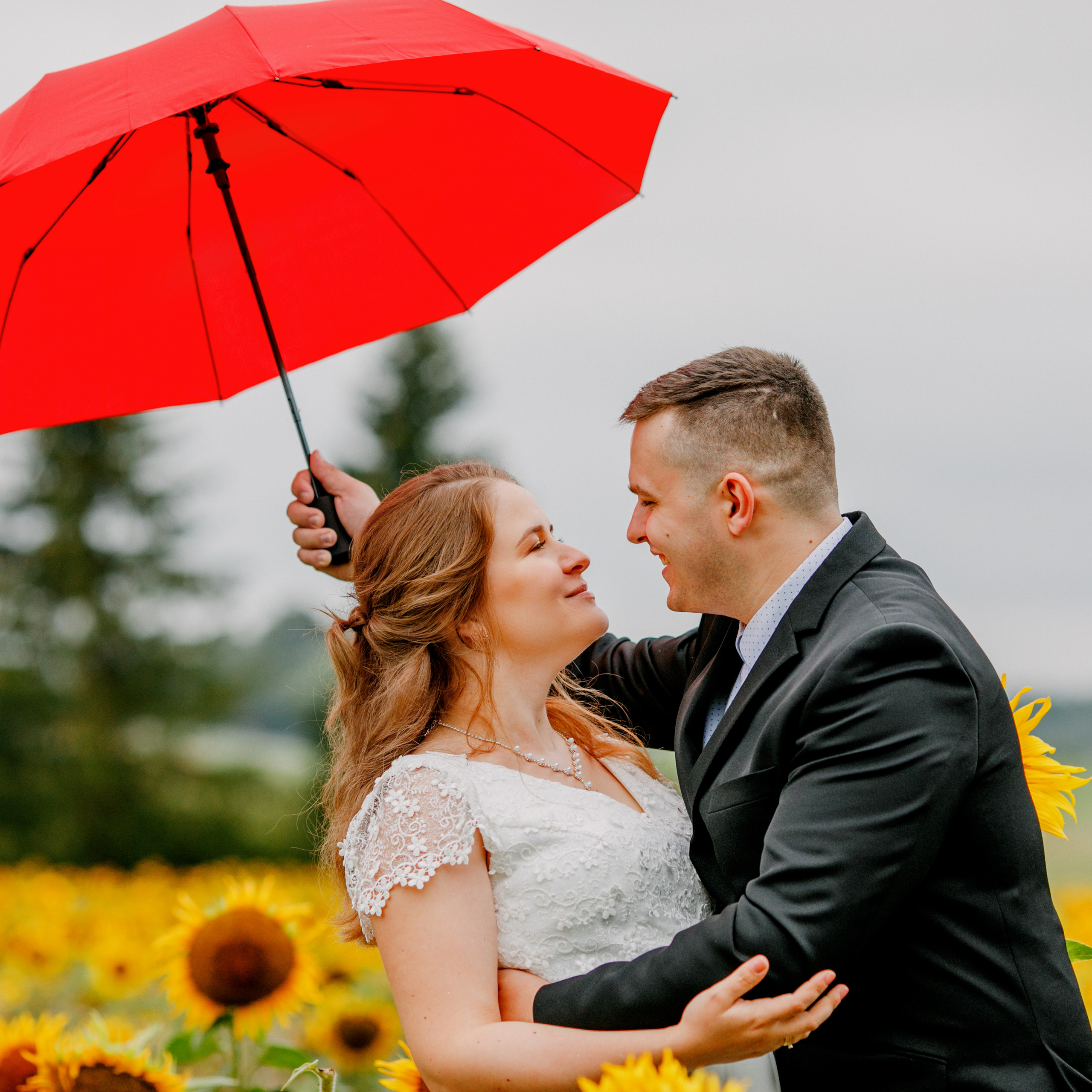 ОТЗЫВЫ. Jkurm Photography