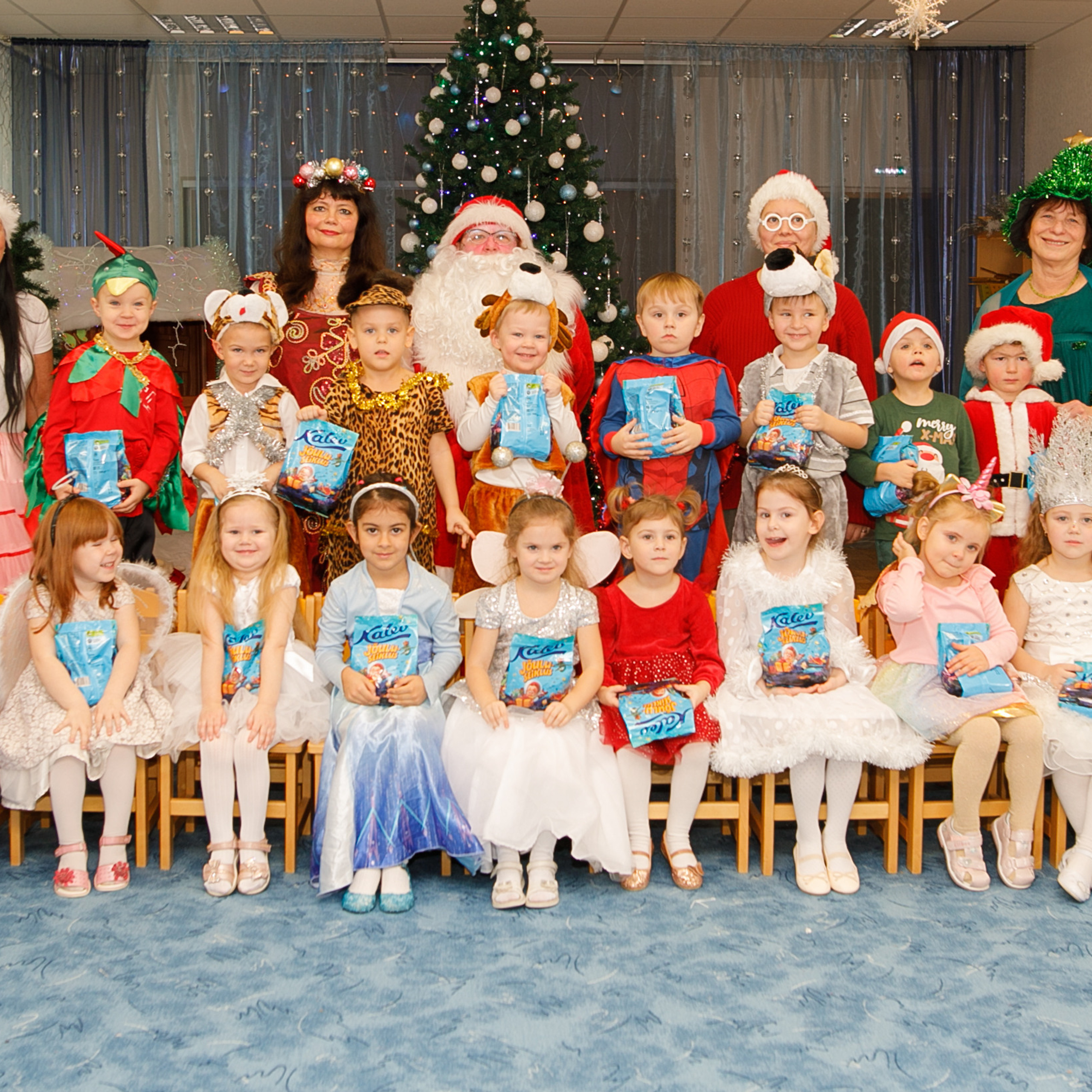 ОТЗЫВЫ. Jkurm Photography