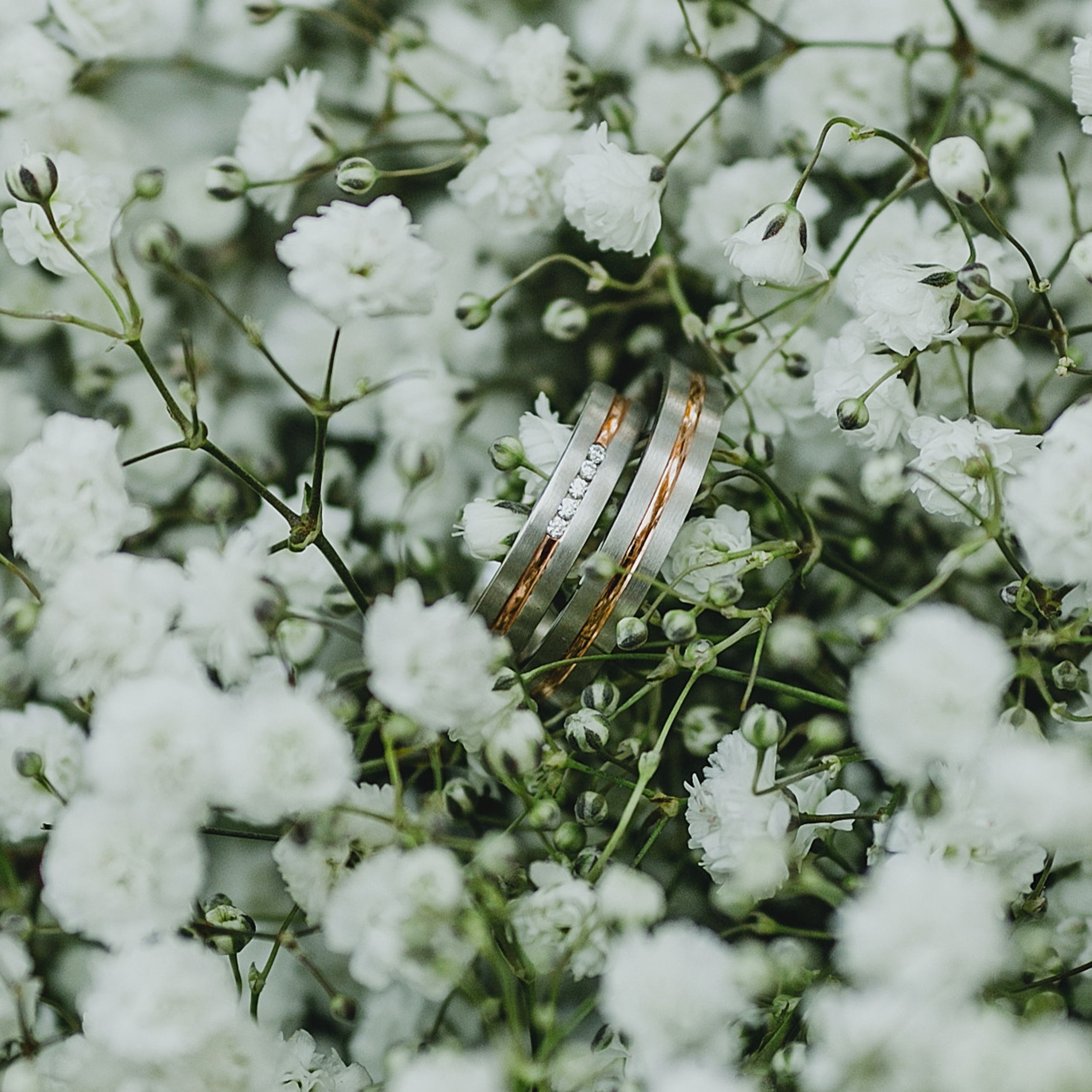 ОТЗЫВЫ. Jkurm Photography