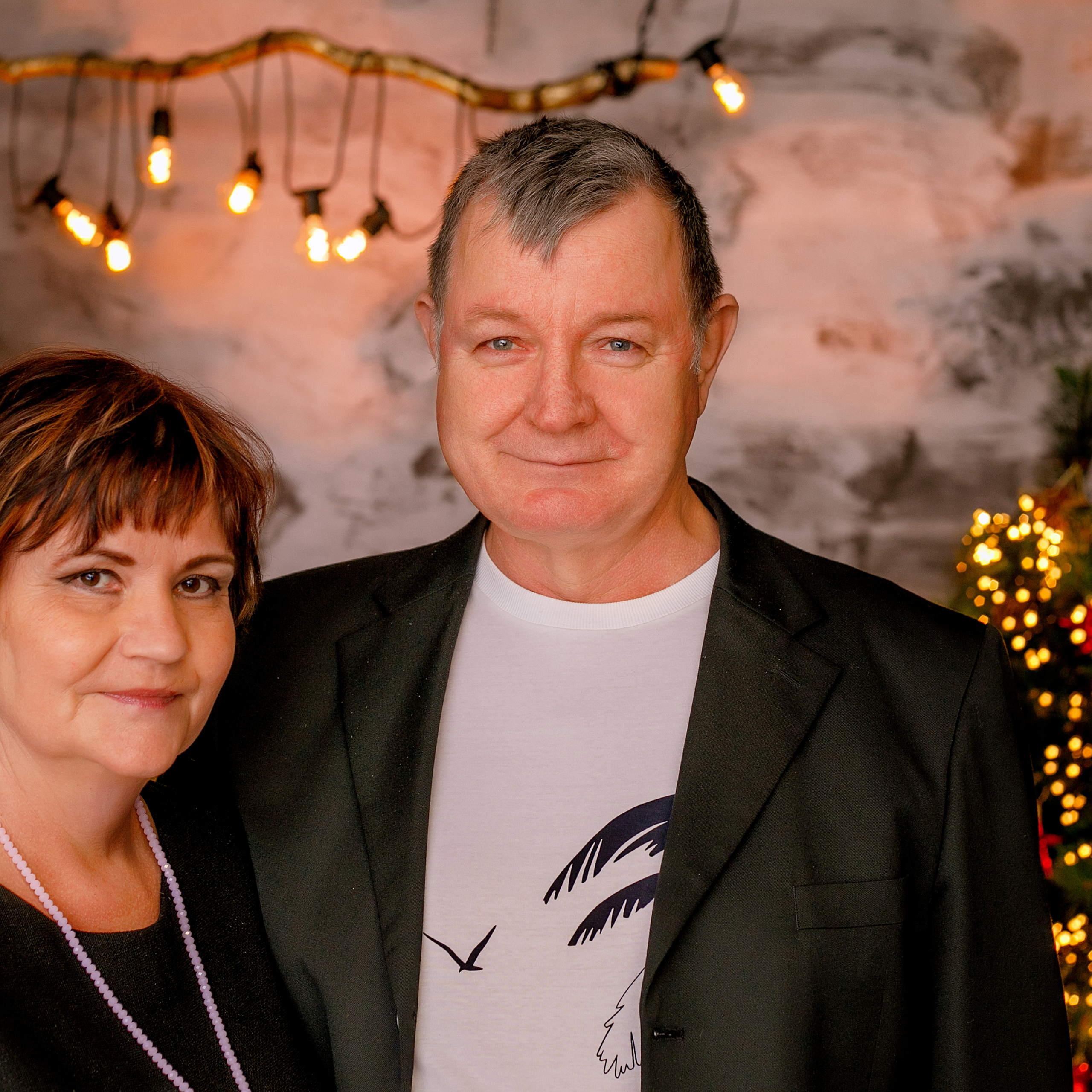 ОТЗЫВЫ. Jkurm Photography