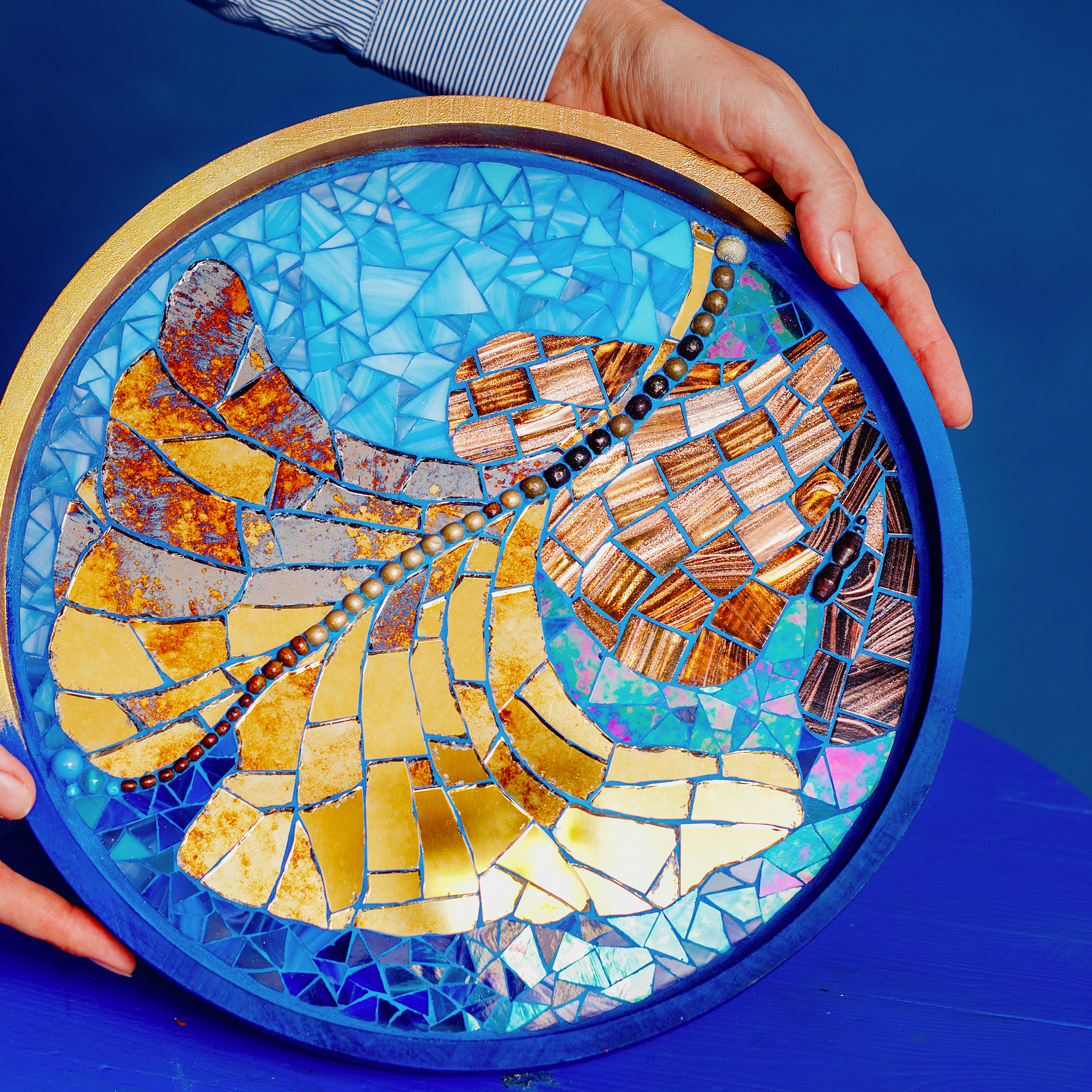 ОТЗЫВЫ. Jkurm Photography