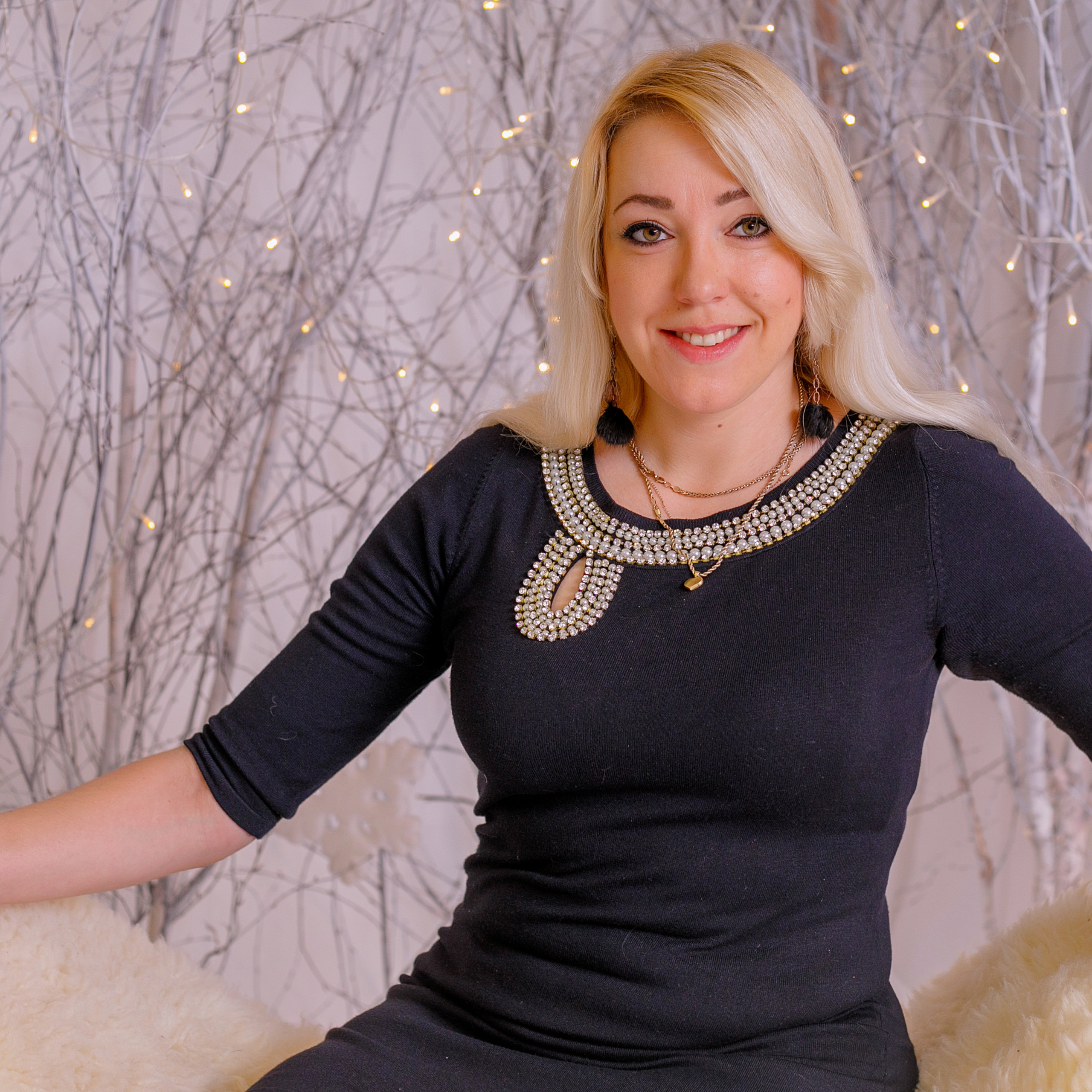 ОТЗЫВЫ. Jkurm Photography