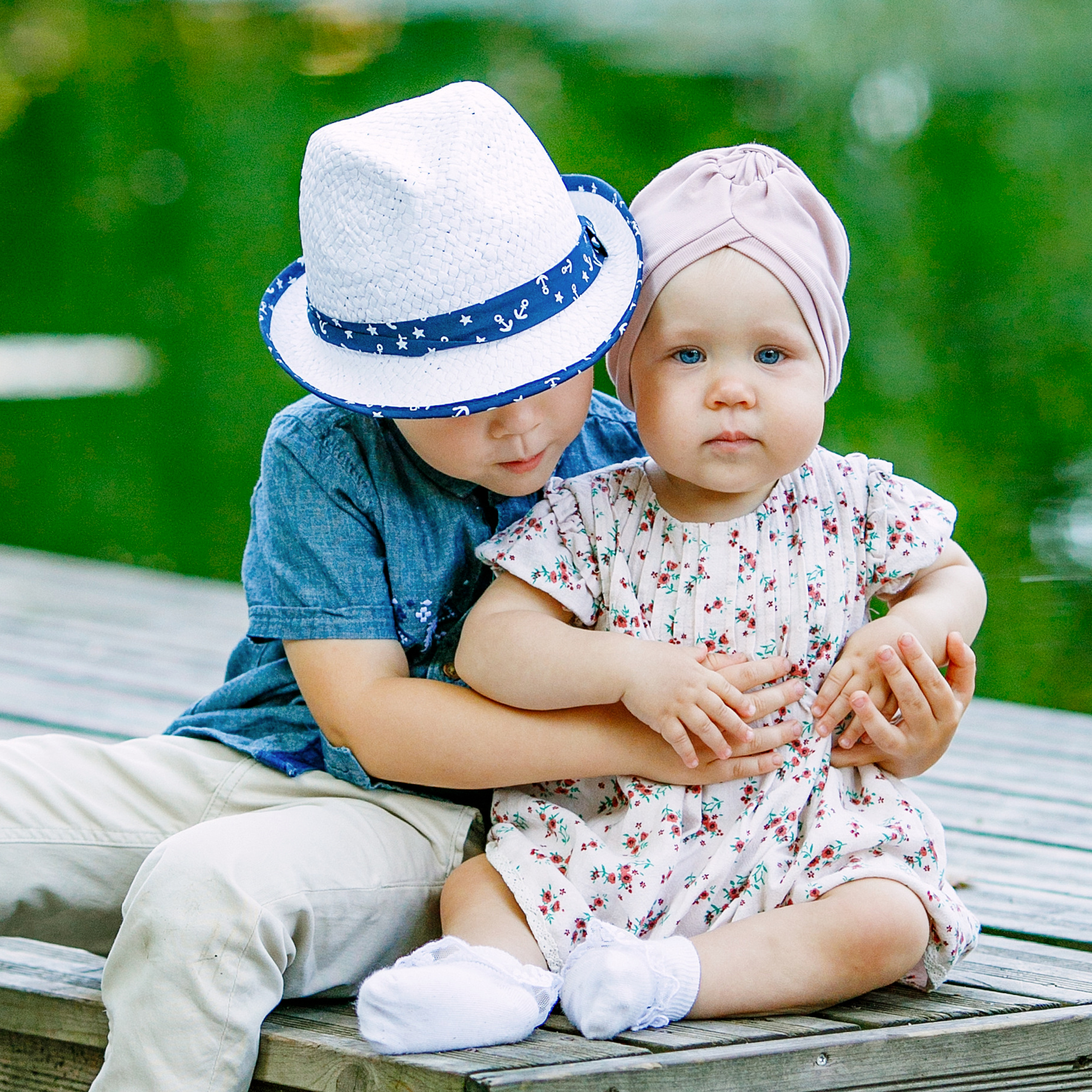 ОТЗЫВЫ. Jkurm Photography