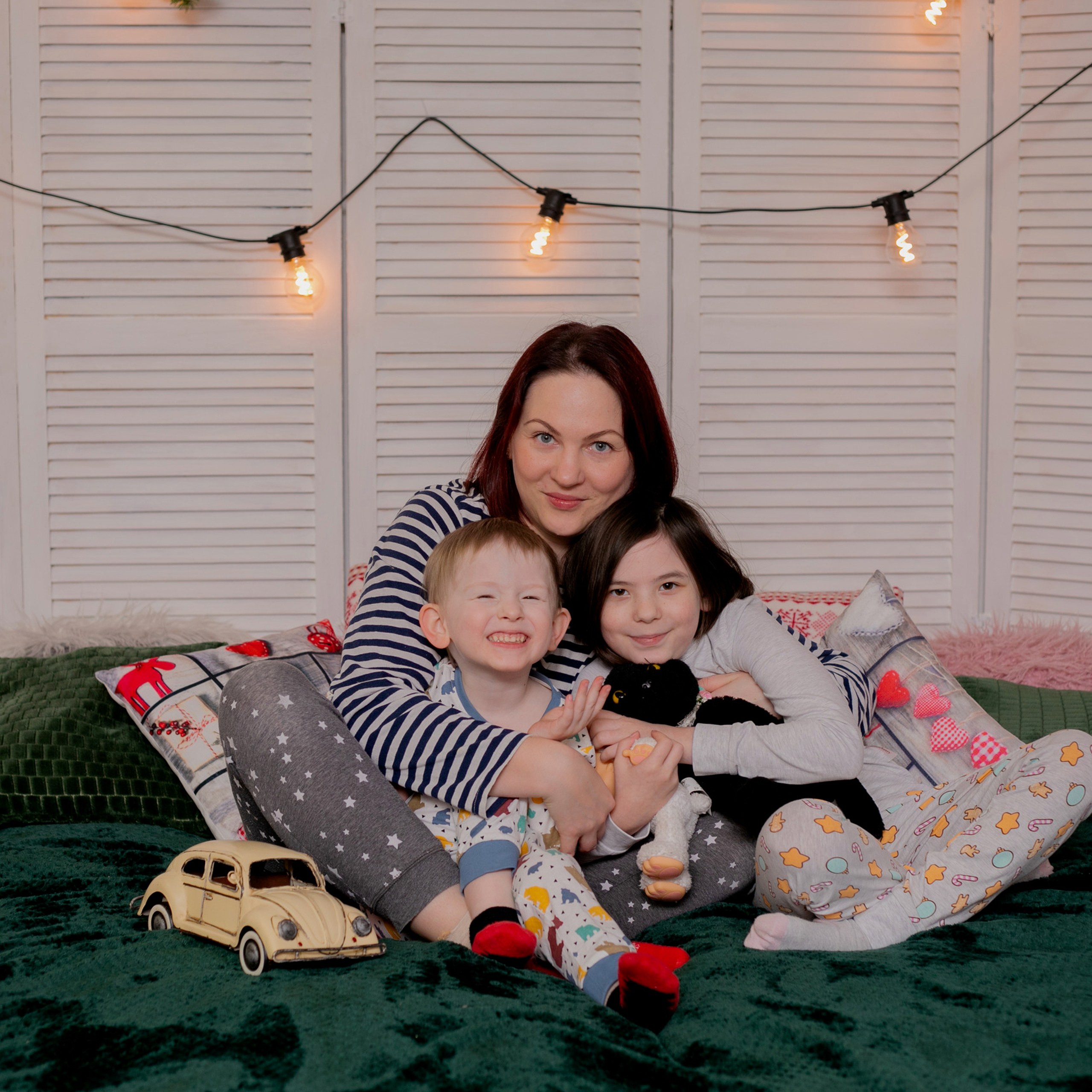 ОТЗЫВЫ. Jkurm Photography