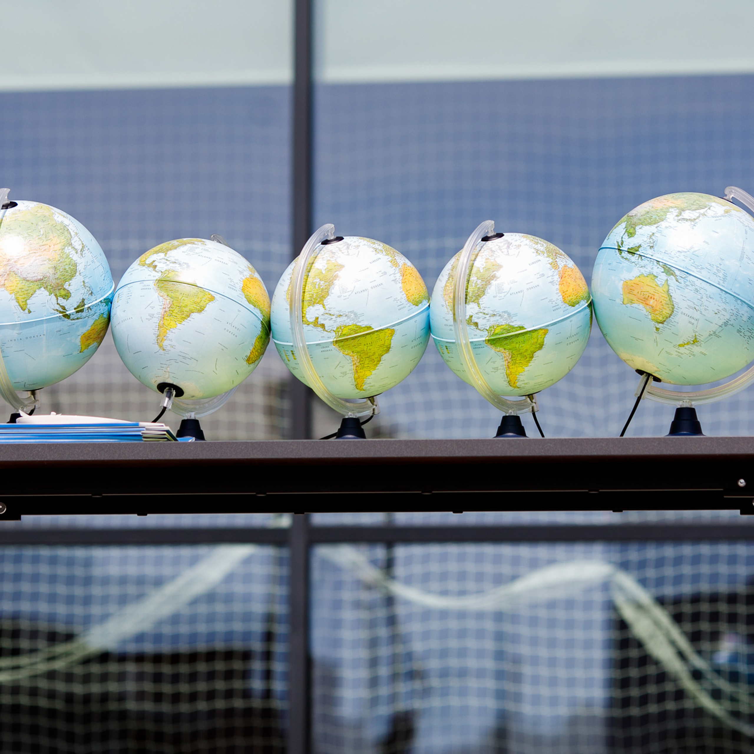 ОТЗЫВЫ. Jkurm Photography