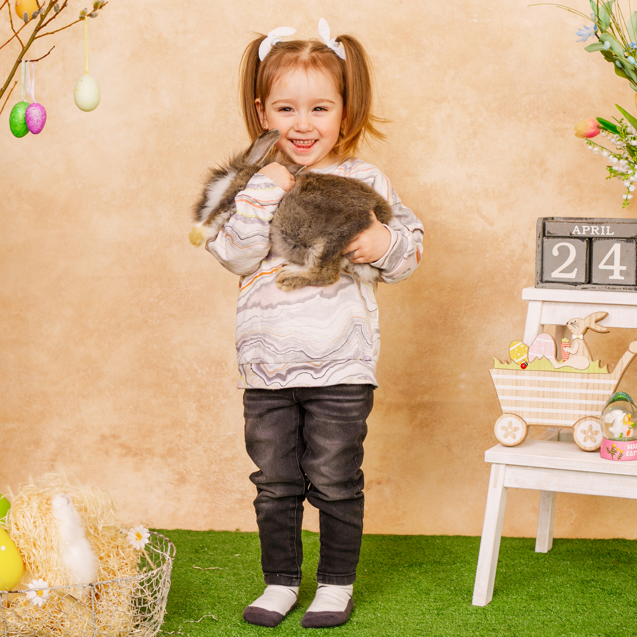 ОТЗЫВЫ. Jkurm Photography