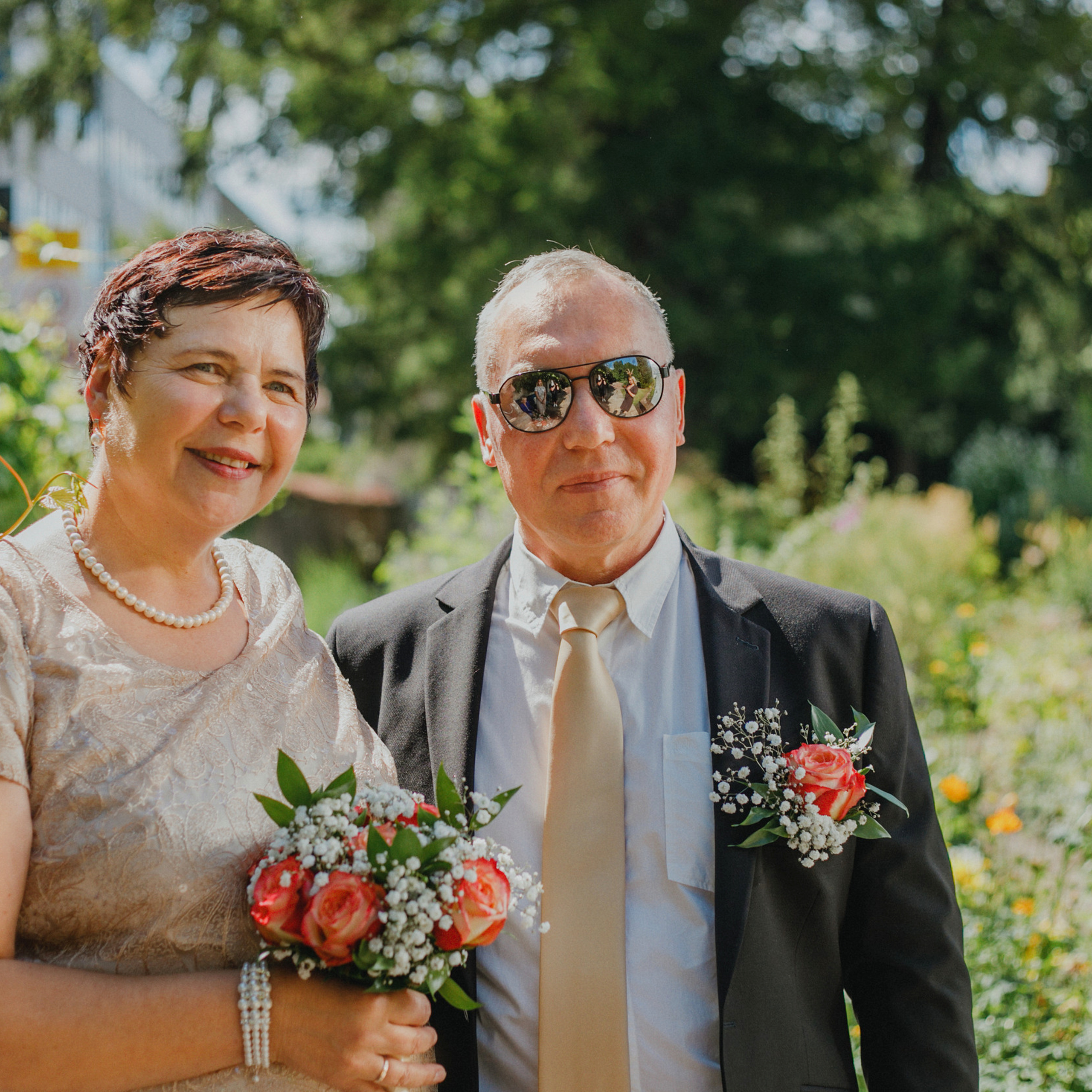 ОТЗЫВЫ. Jkurm Photography