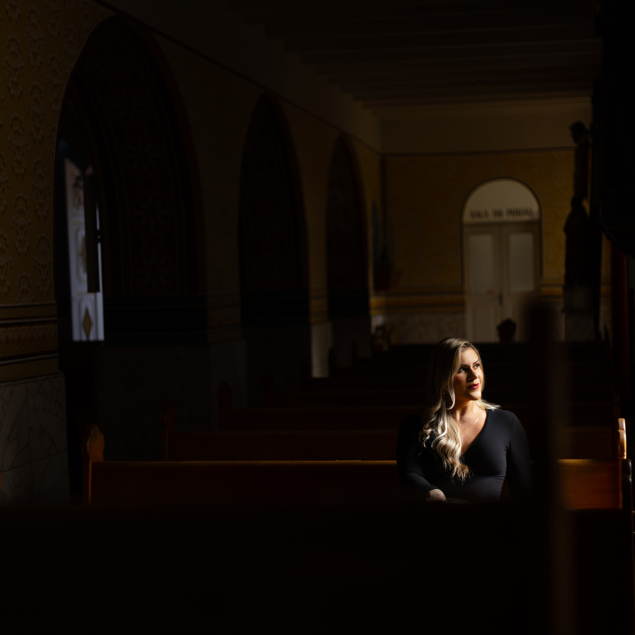 Lançamento de Livro Vivi Princival