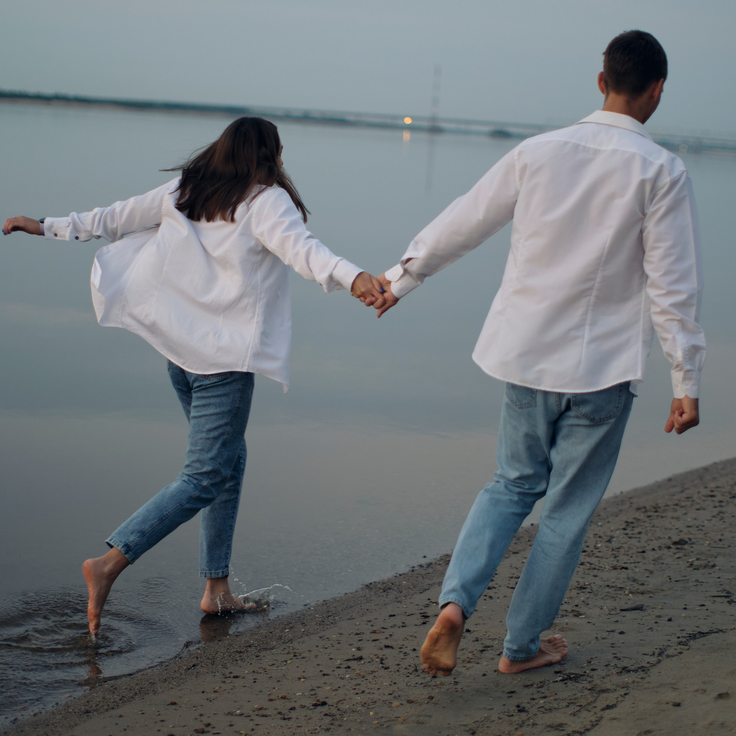 История о&nbsp;любви