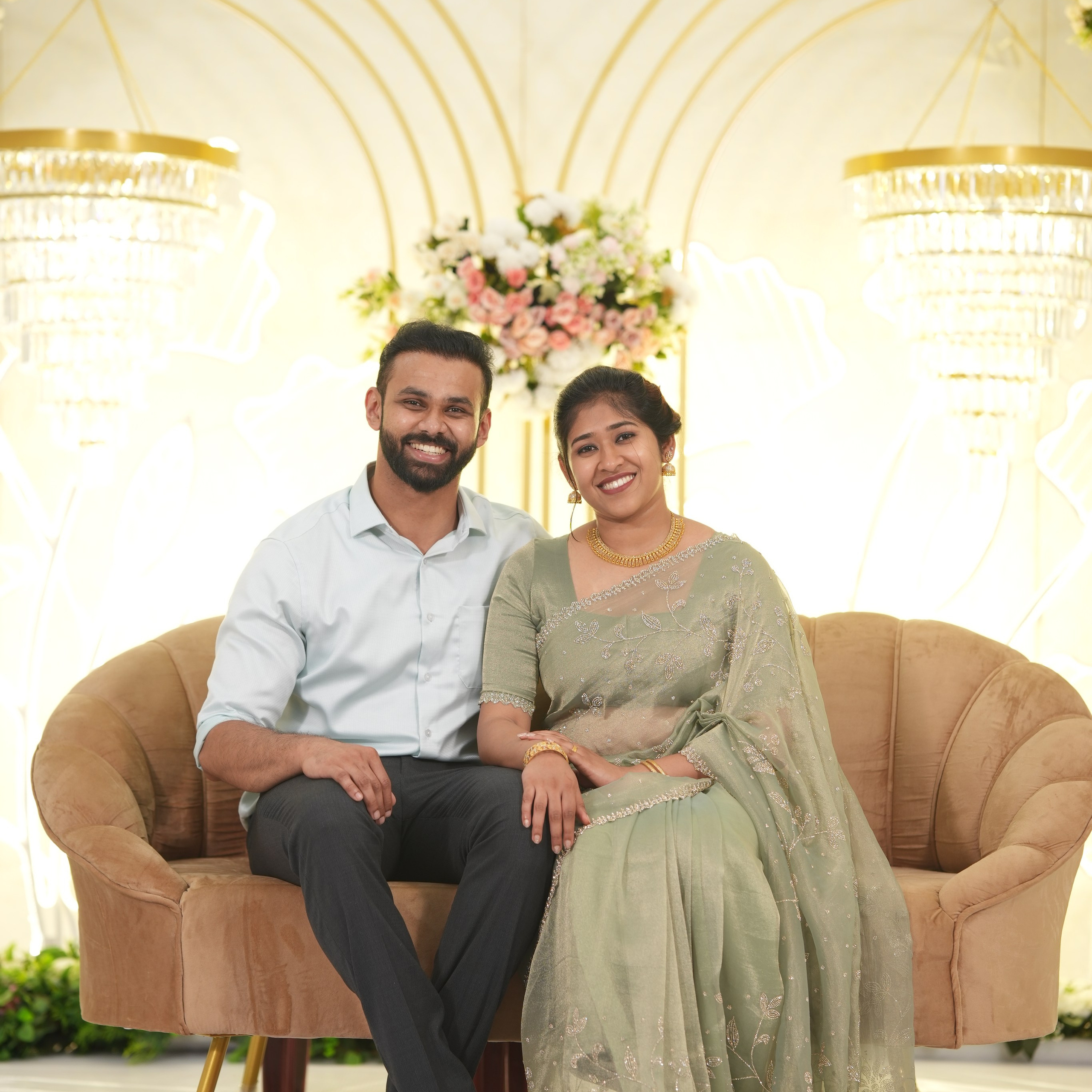 Testimonials. Vivid Frames: Capturing life’s milestones through professional wedding, maternity, and baby photography