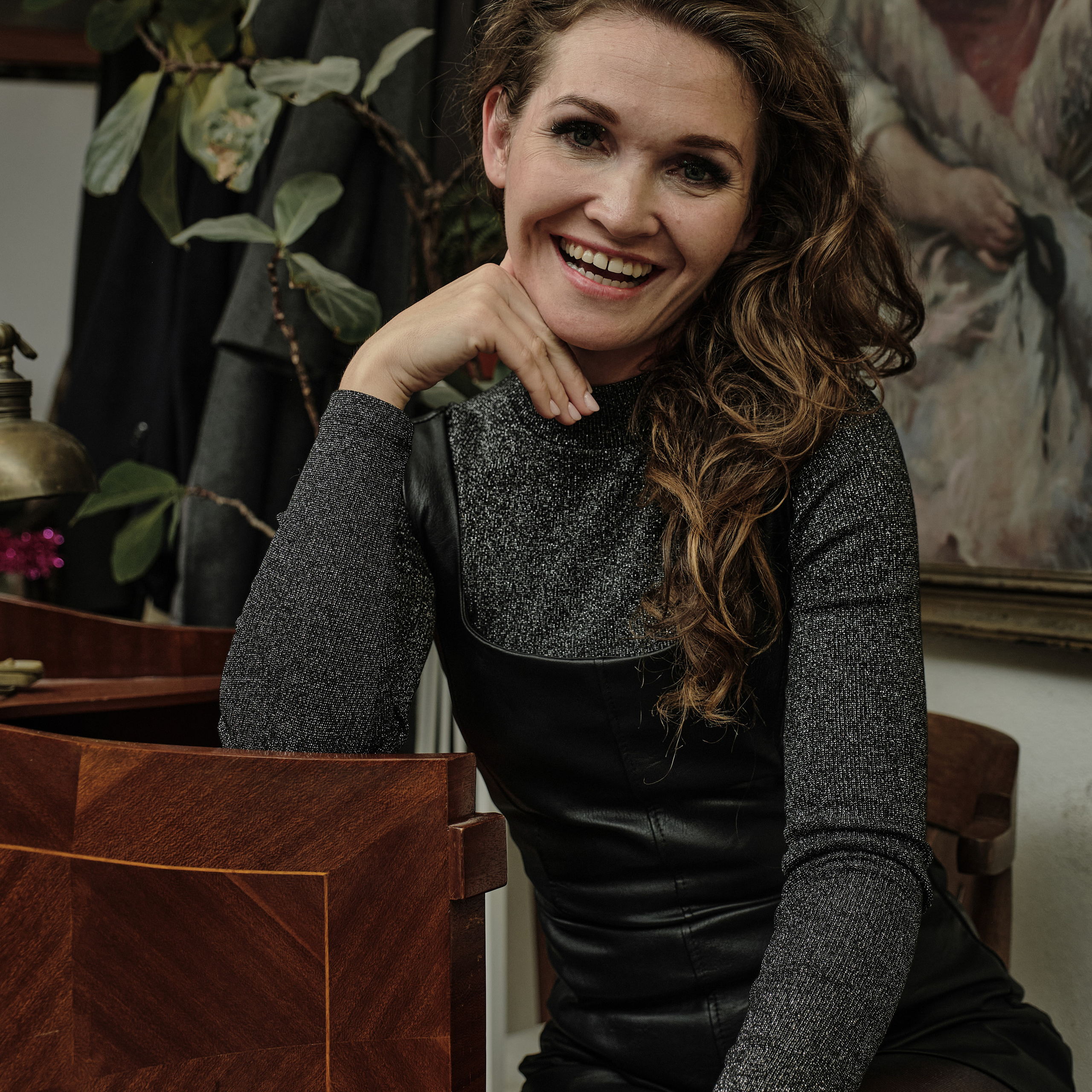 Отзывы. Фотограф Михаил Мальчевский