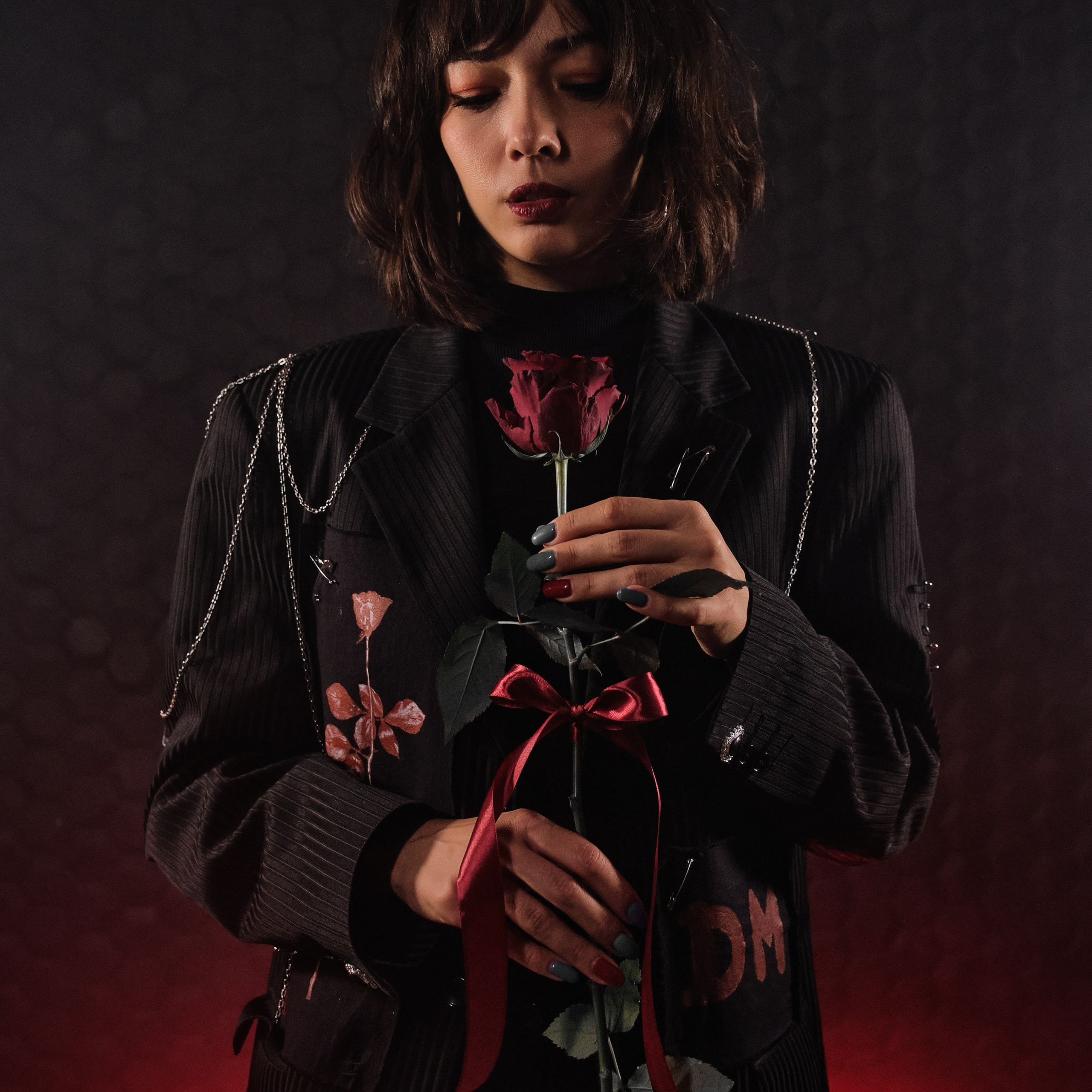 Отзывы. Фотограф Михаил Мальчевский