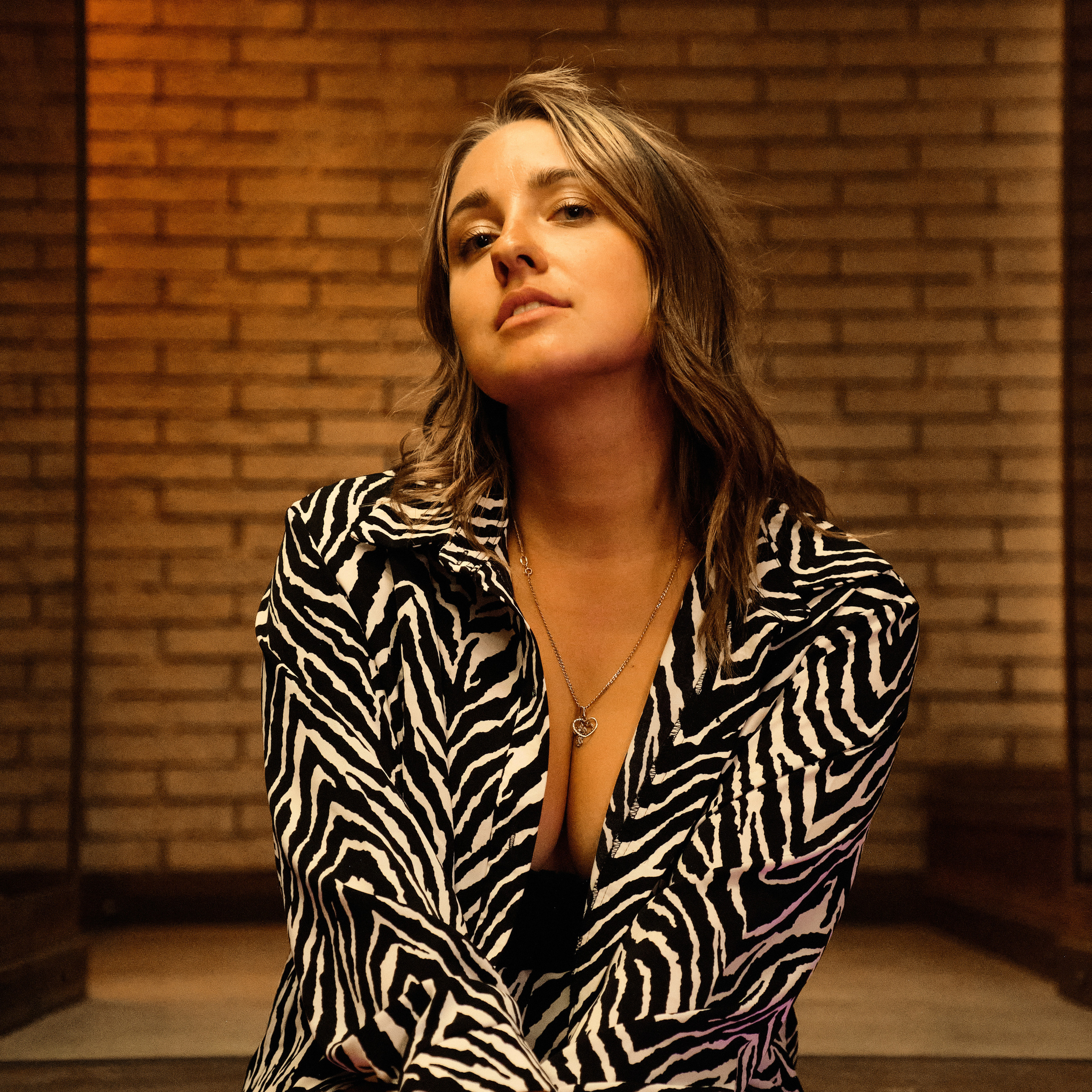 Отзывы. Фотограф Михаил Мальчевский