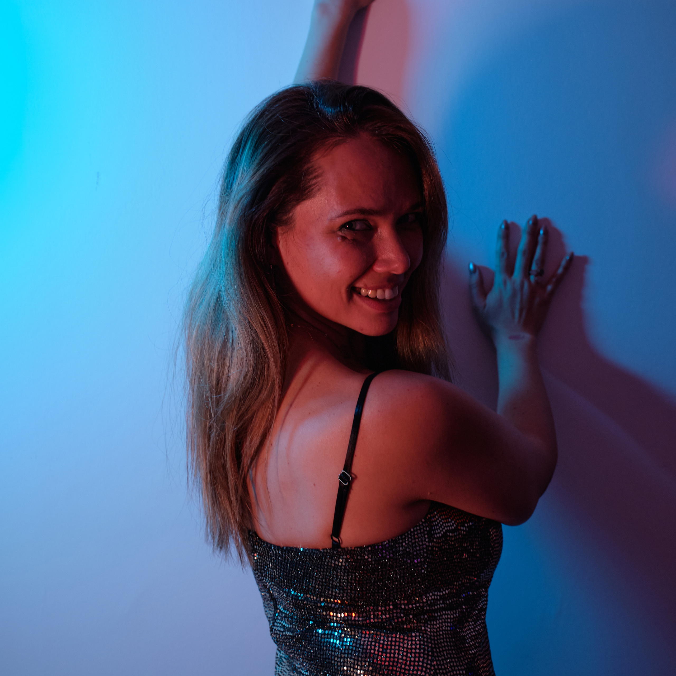 Отзывы. Фотограф Михаил Мальчевский