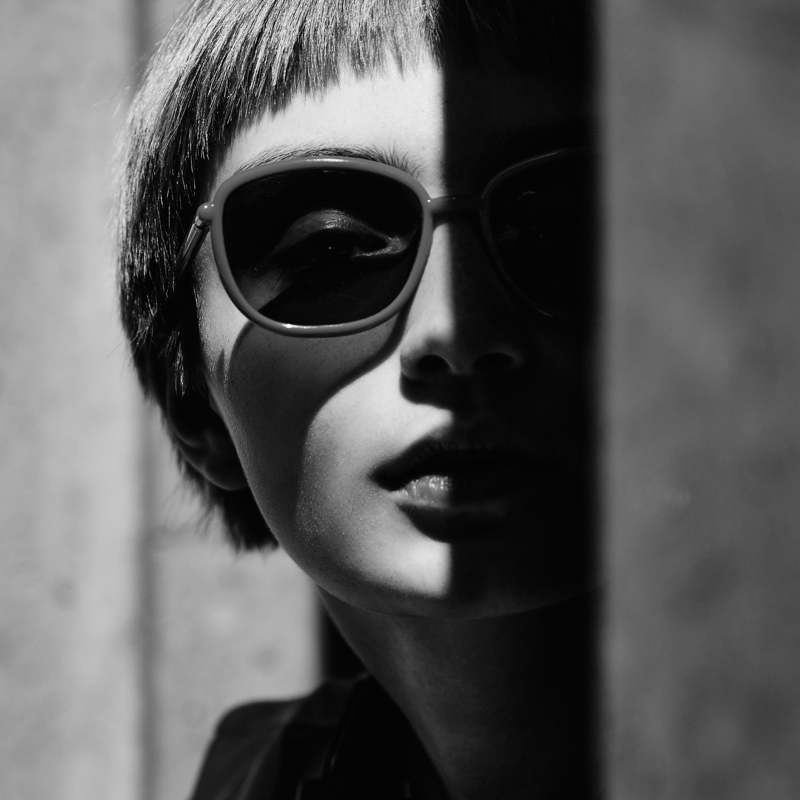 Отзывы. Фотограф Михаил Мальчевский