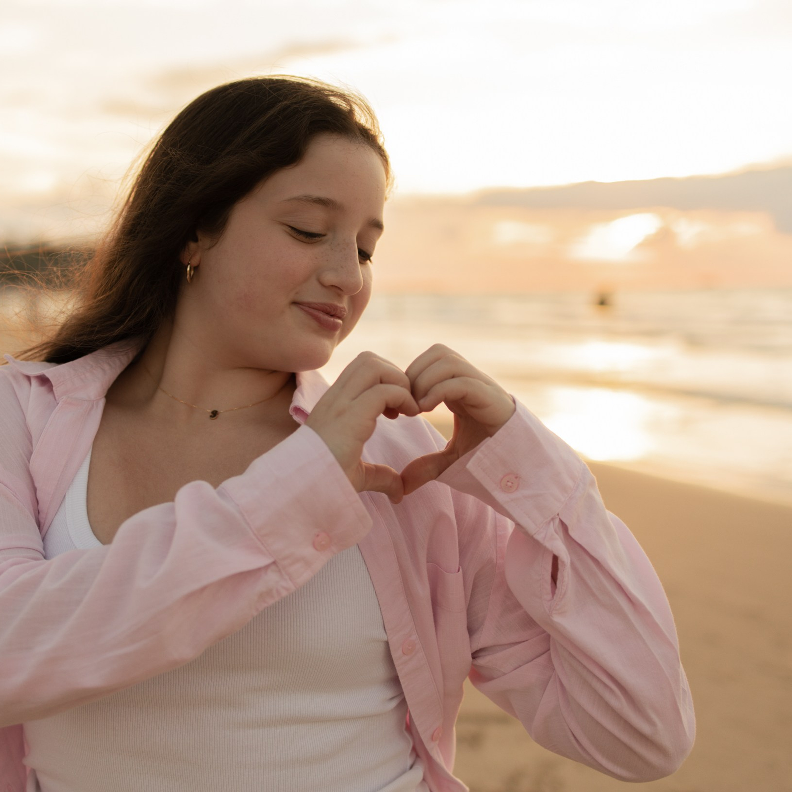 חוות דעת. דף בית