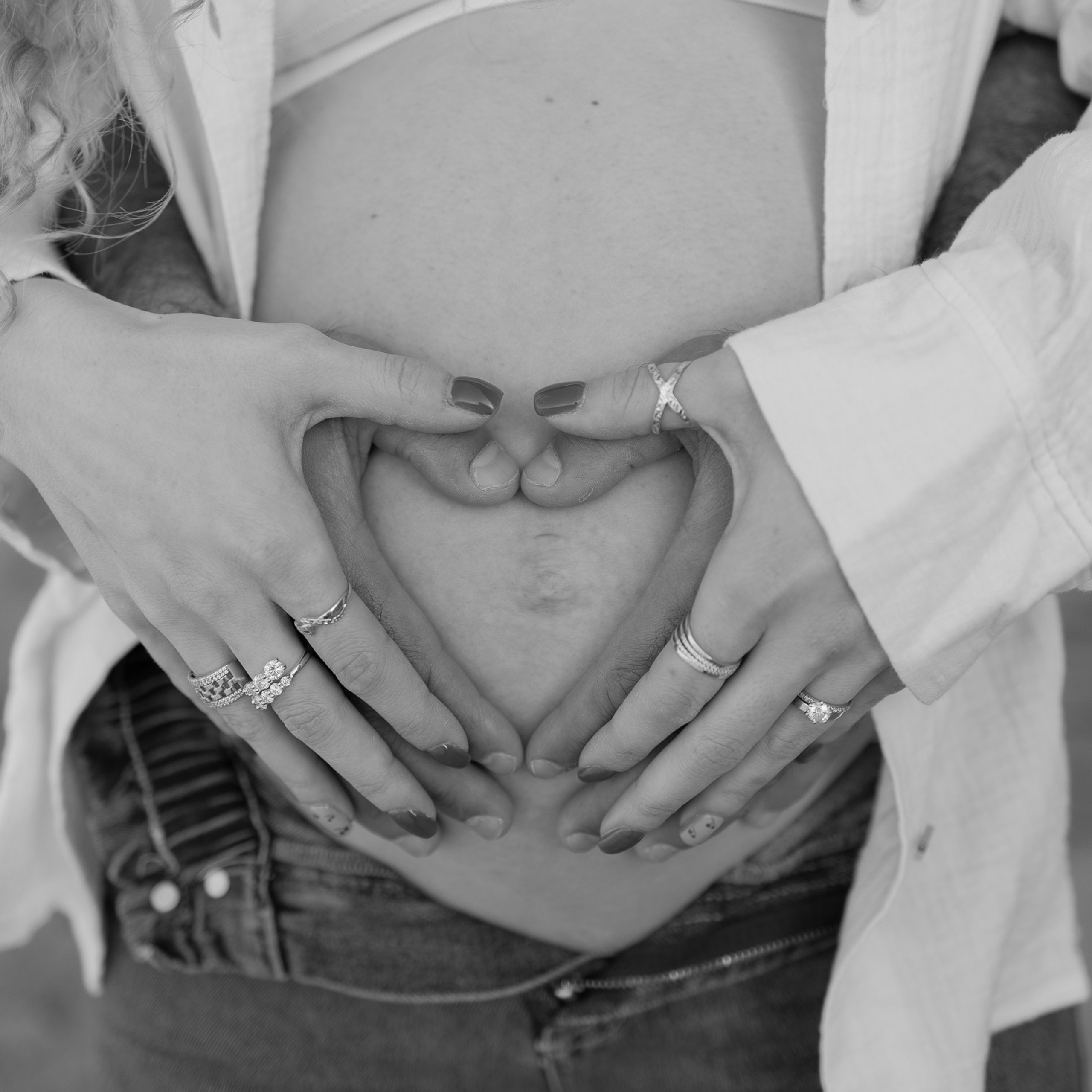 חוות דעת. דף בית