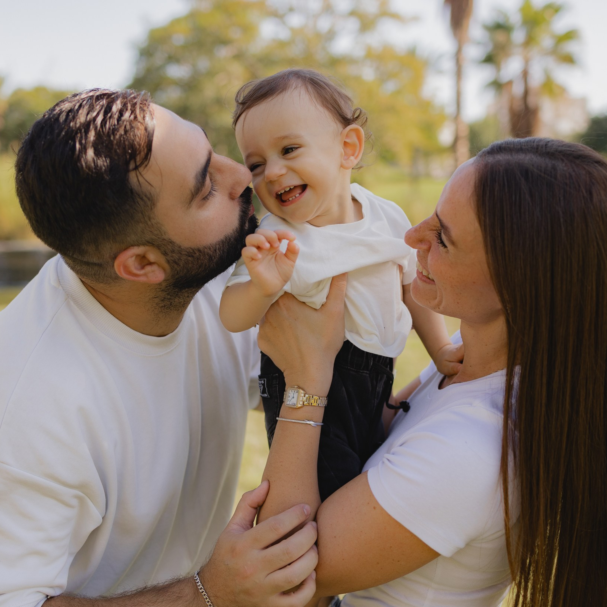 חוות דעת. דף בית
